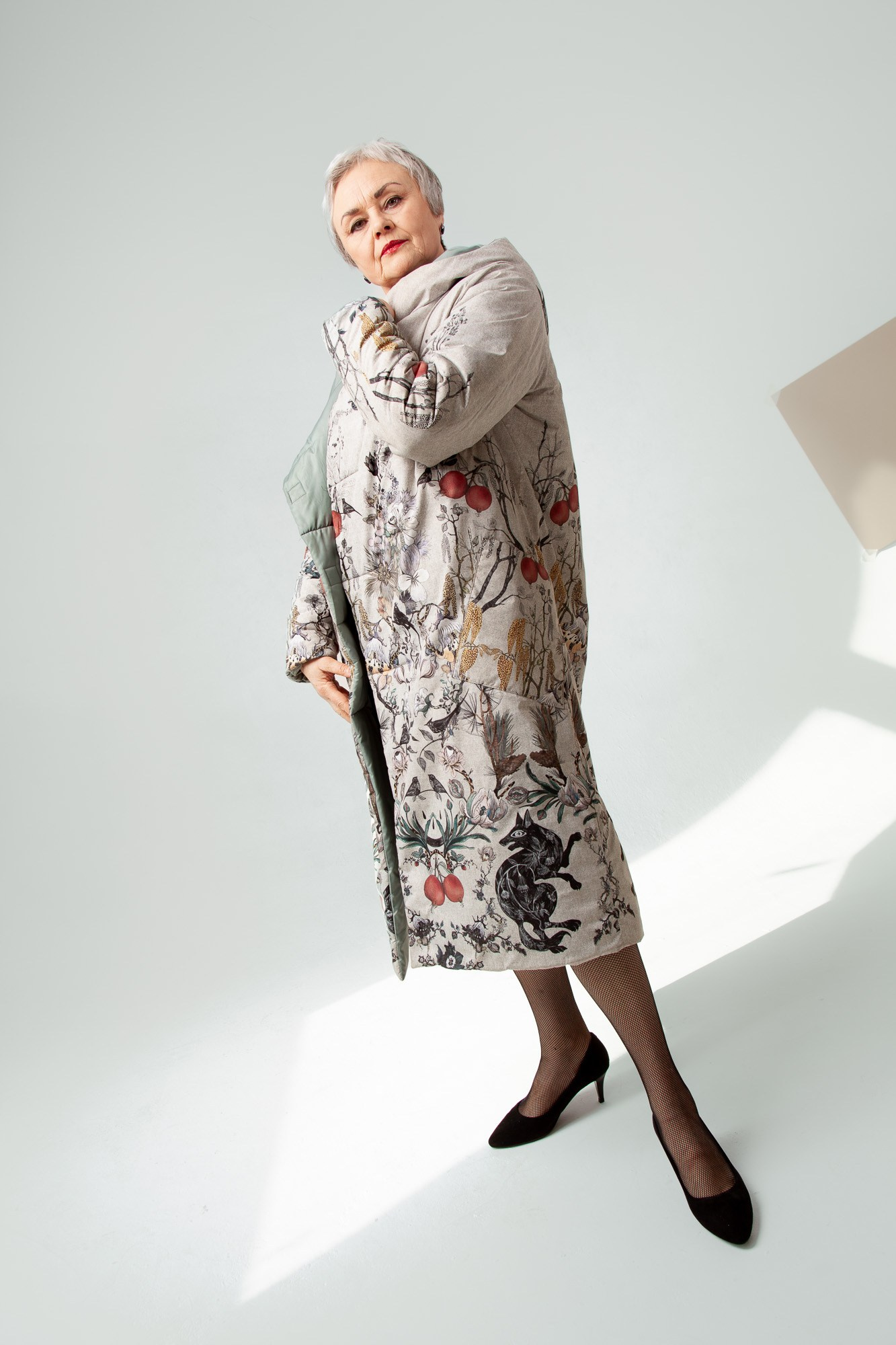 Подарок жене на годовщину свадьбы. Плёночный фотограф, заказать фото на плёнку в Москве — Георгий Романов