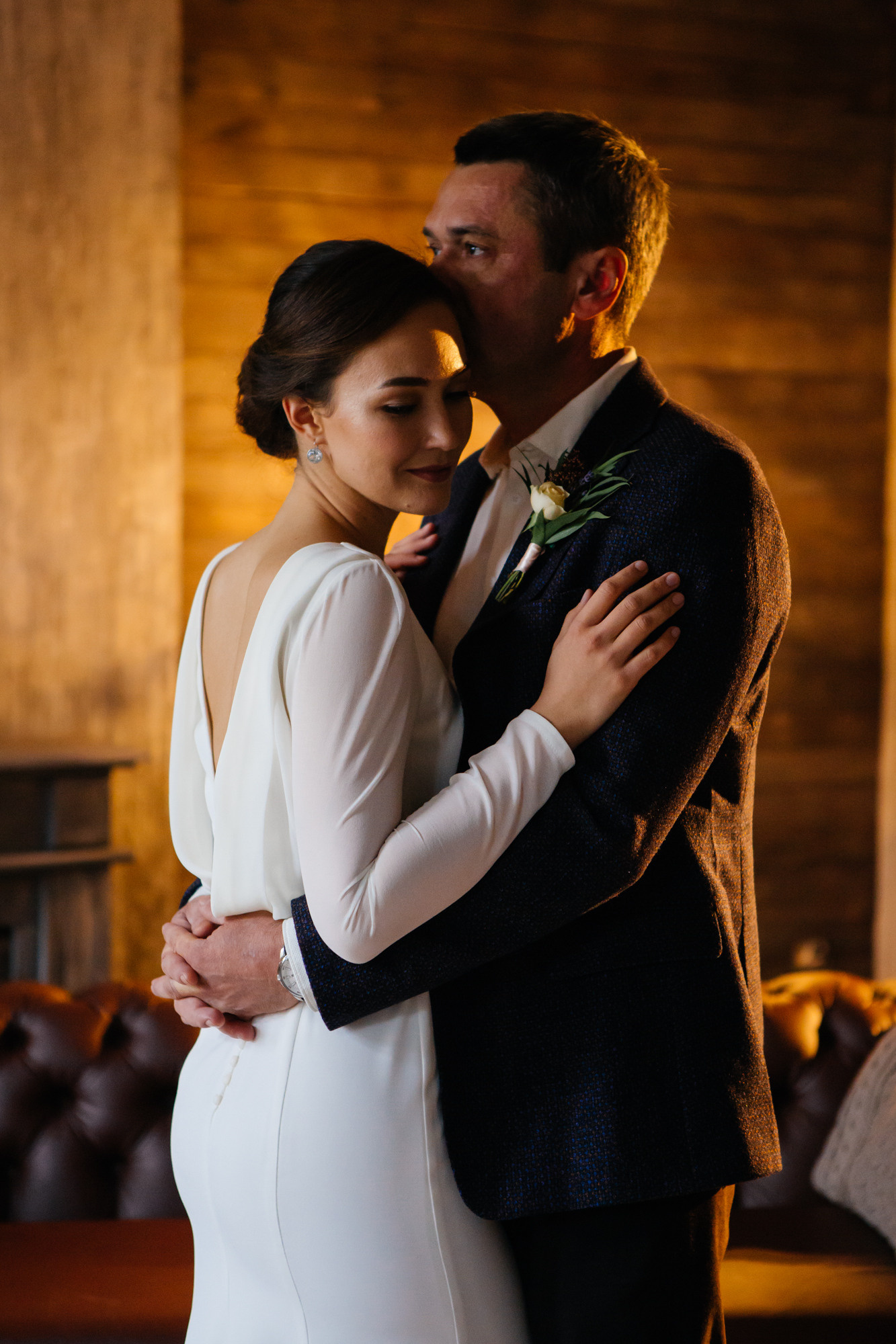 Цены. Фотограф в Уфе Михаил Валеев