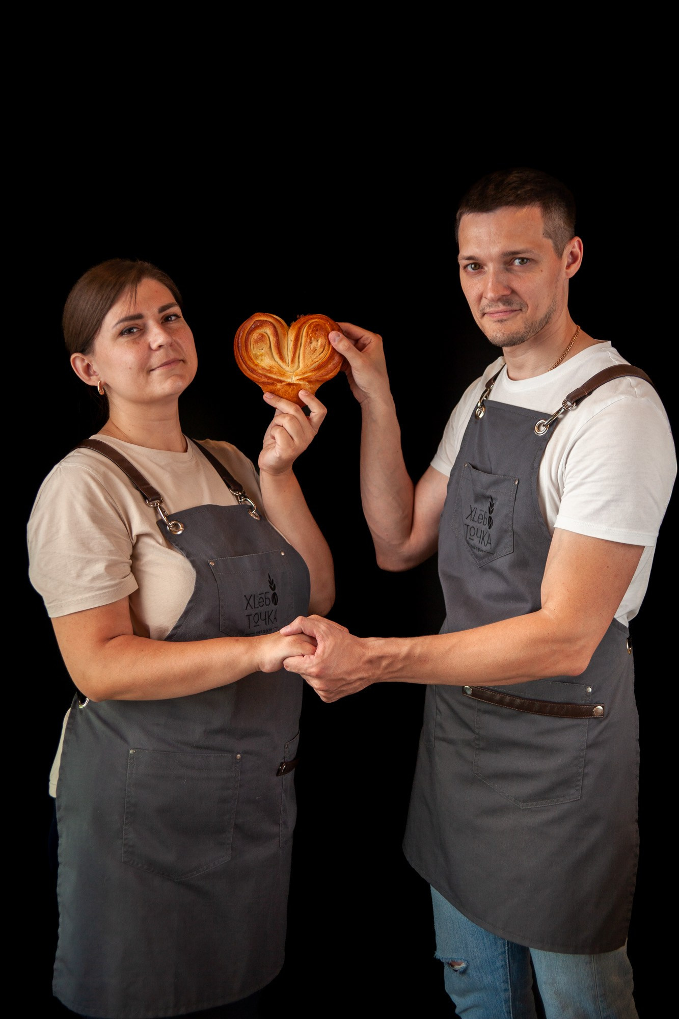 Украшение кофейни, бара, кафе, пекарни пленочными фотографиями на заказ. Плёночный фотограф, заказать фото на плёнку в Москве — Георгий Романов