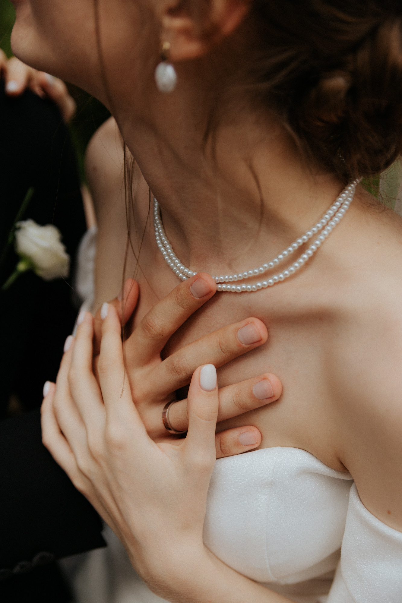 Свадьбы. Фотограф в Ростове-на-Дону и Краснодаре Роман Кудрявцев