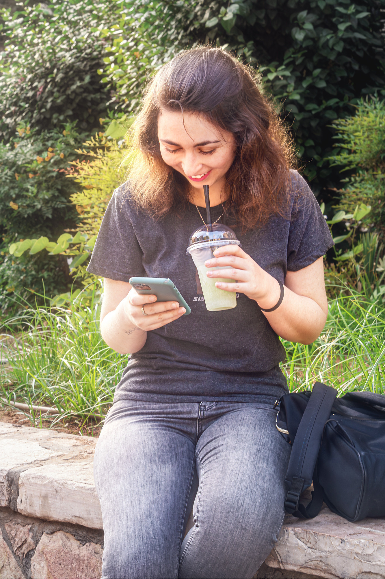 Семейная и индивидуальная съёмка. Мария Абаза, фотограф. Реховот, Израиль