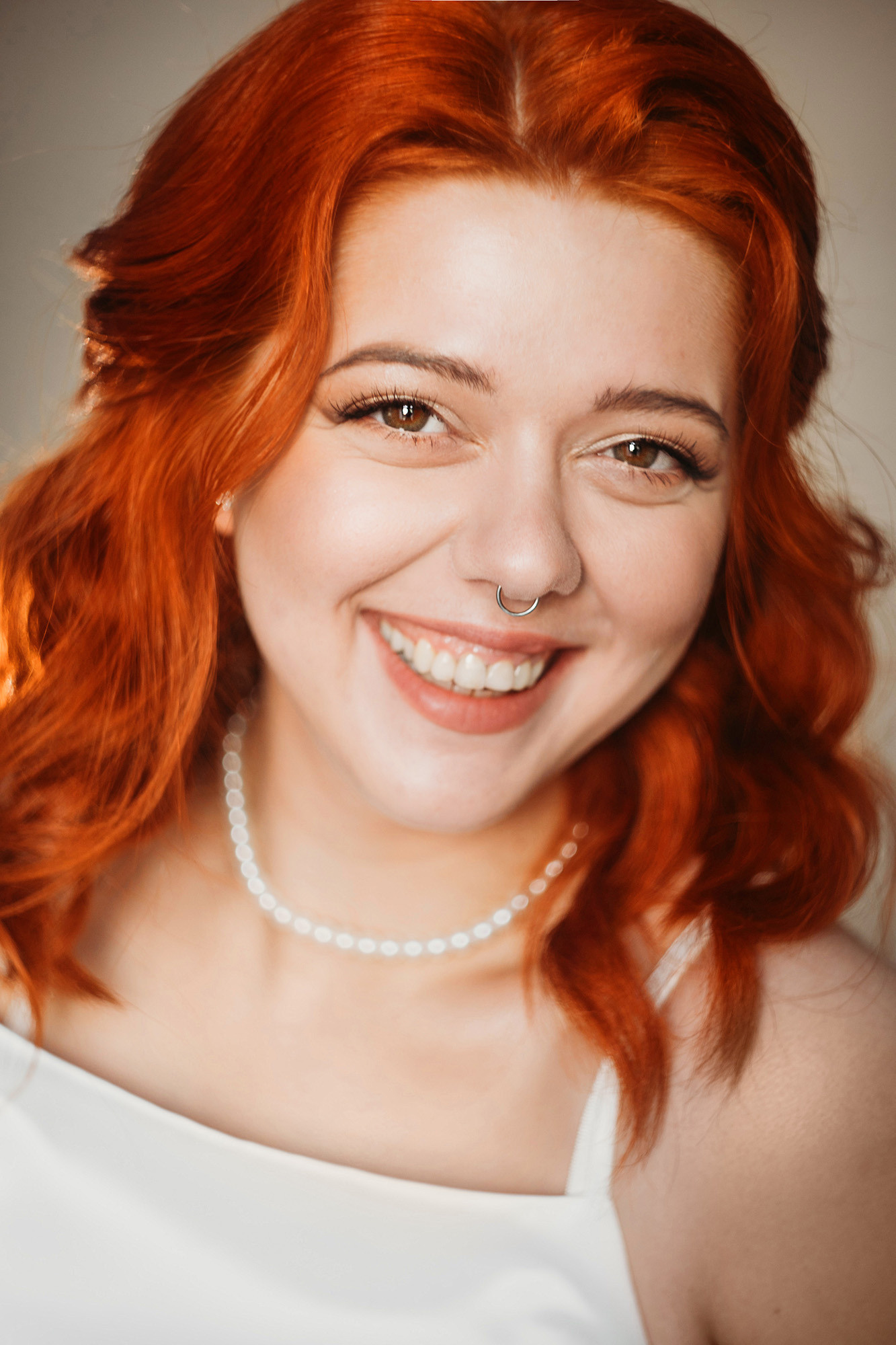 Утро невесты. Свадебный фотограф в Москве Аля Загирова