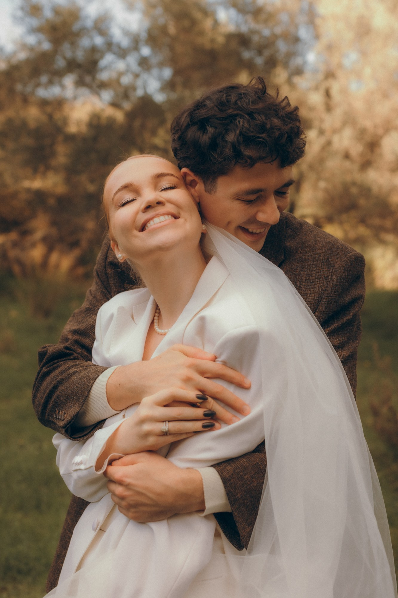 Pricing. Katerina Nord | Wedding and Couple Photographer in Germany and Europe