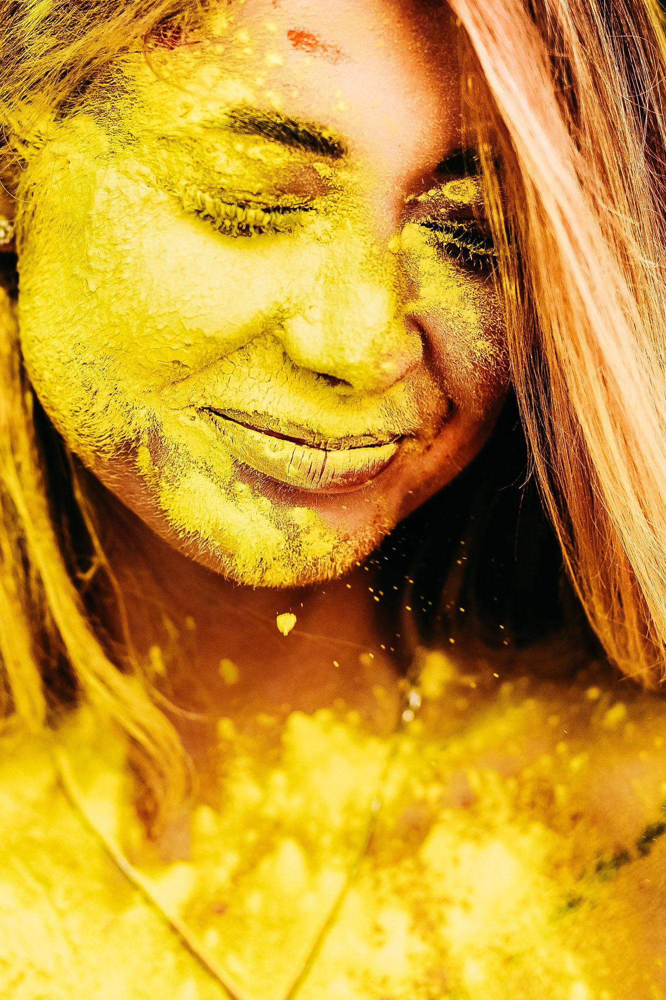 Индивидуальная/Love♥️Story/Свадебная/Семейные фотоистории