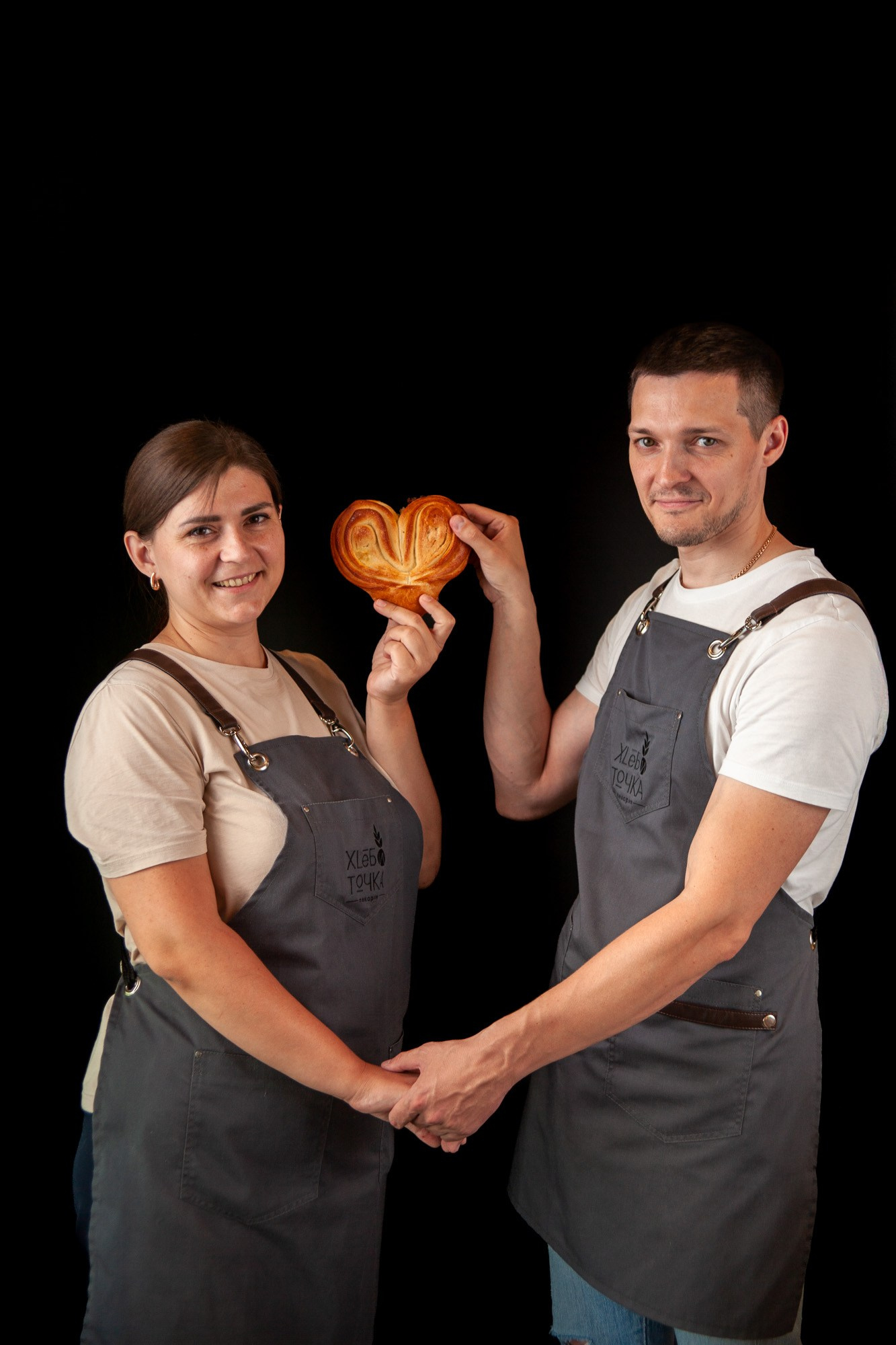 Визуальная упаковка бренда для Яндекс.Карт, 2GIS. Рекламный и коммерческий фотограф | Георгий Романов