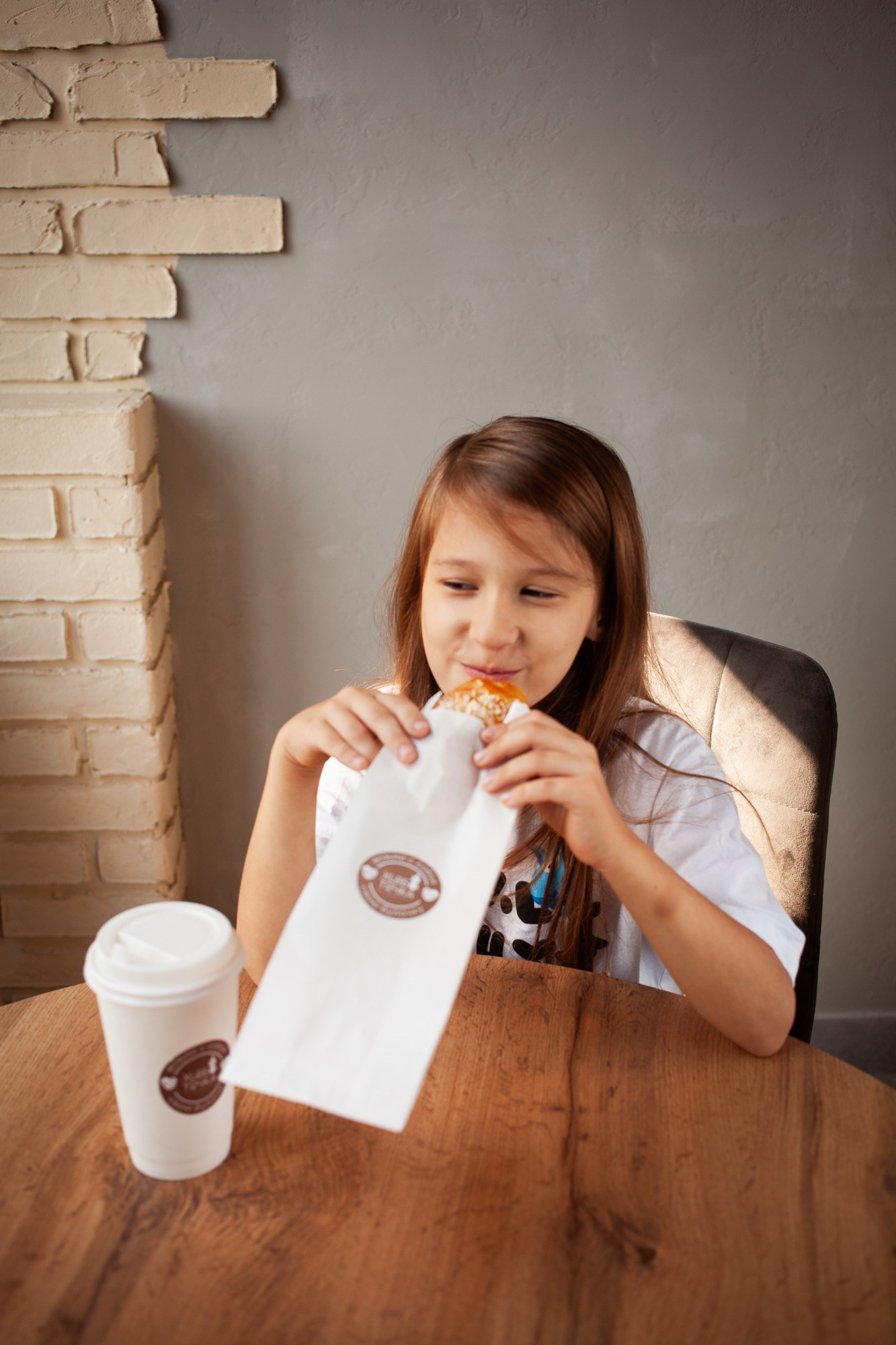 Фотосъемка предметов для корпоративного сайта. Рекламный и коммерческий фотограф | Георгий Романов