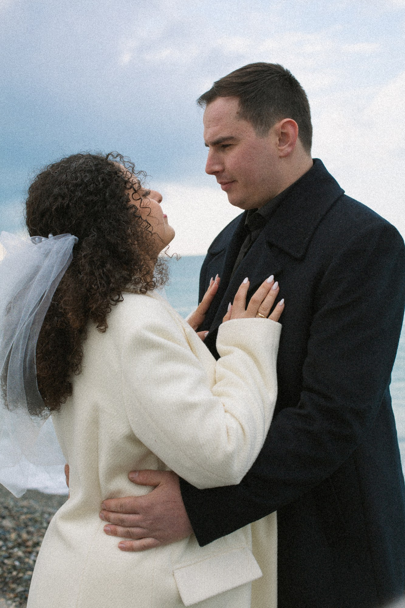 Фотограф в Тбилиси