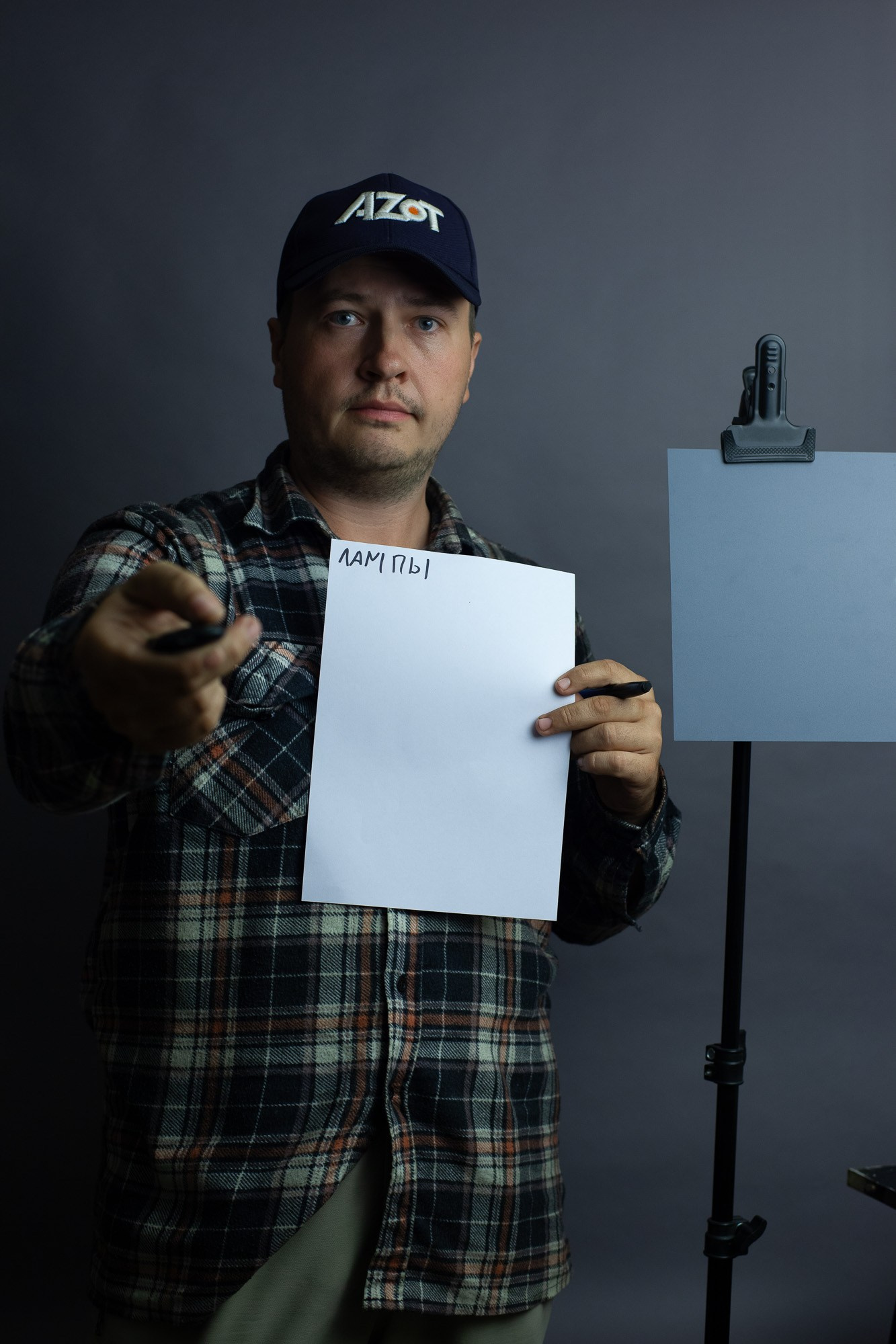 Обучение фотосъемке для маркетплейсов для бизнеса. Рекламный и коммерческий фотограф | Георгий Романов