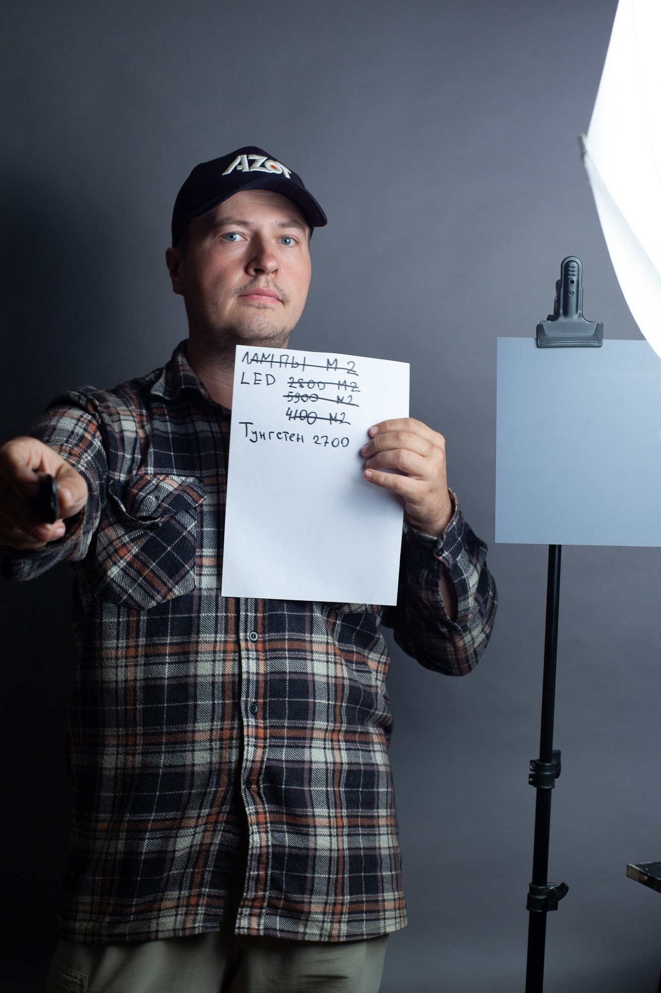 Обучение фотосъемке для маркетплейсов для бизнеса. Рекламный и коммерческий фотограф | Георгий Романов