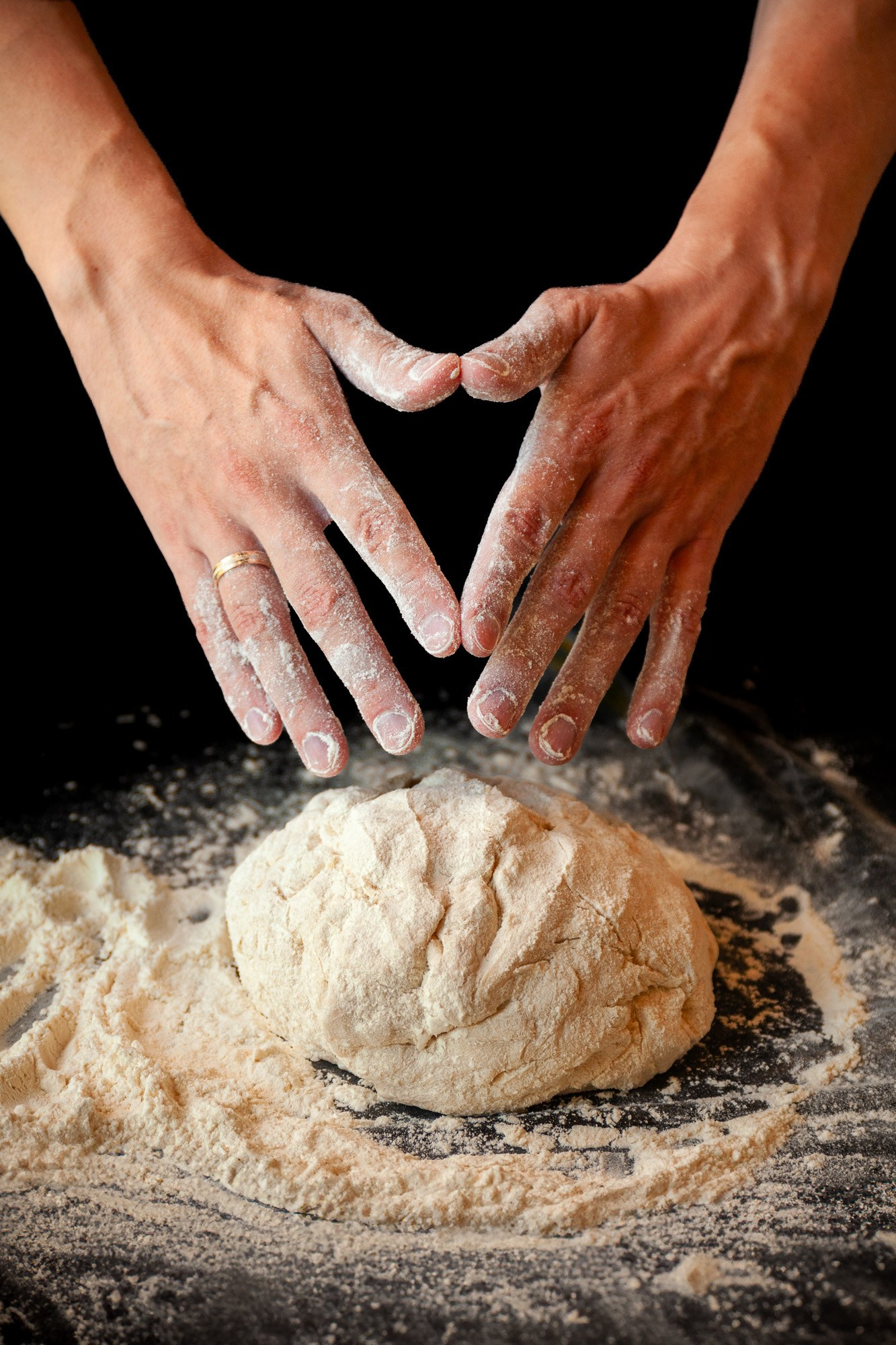 Визуальная упаковка бренда для Яндекс.Карт, 2GIS. Рекламный и коммерческий фотограф | Георгий Романов