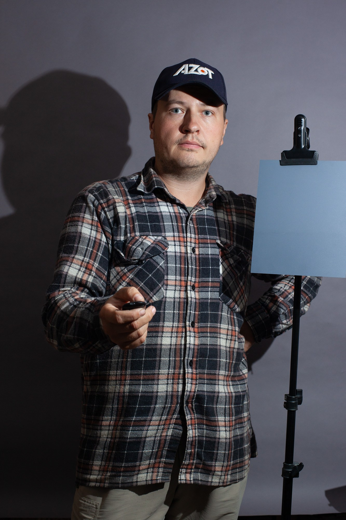 Обучение фотосъемке для маркетплейсов для бизнеса. Рекламный и коммерческий фотограф | Георгий Романов