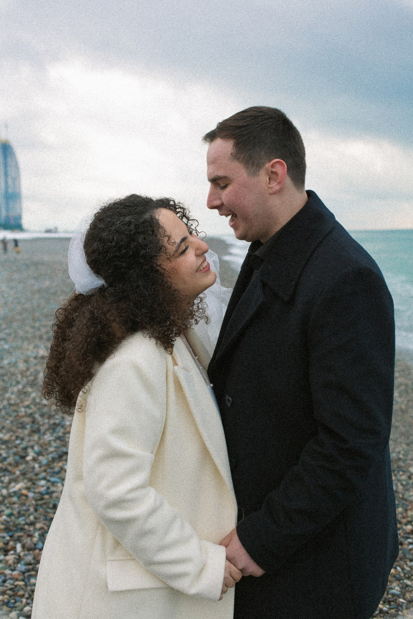 Фотограф в Тбилиси