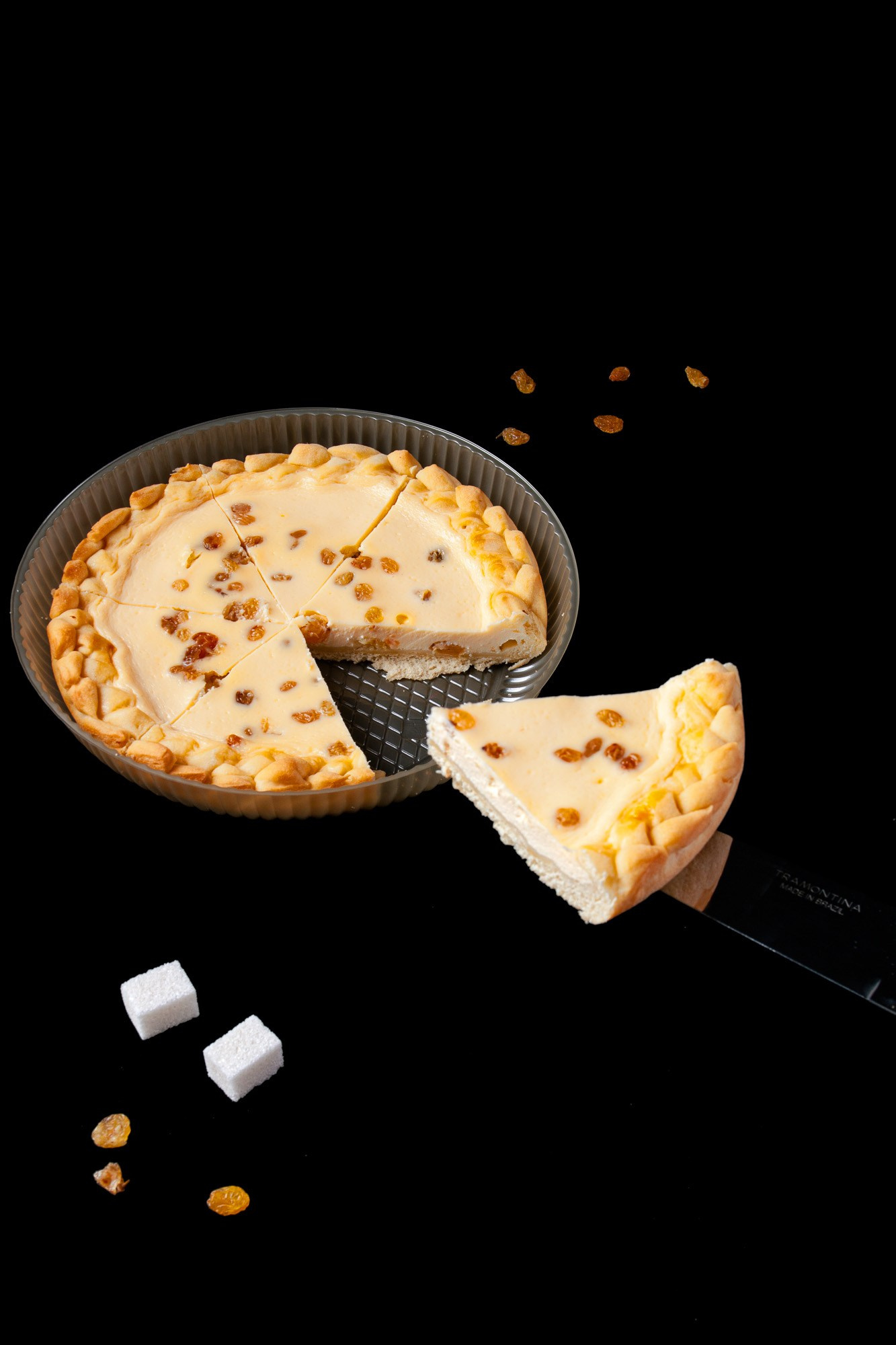 Визуальная упаковка бренда для Яндекс.Карт, 2GIS. Рекламный и коммерческий фотограф | Георгий Романов