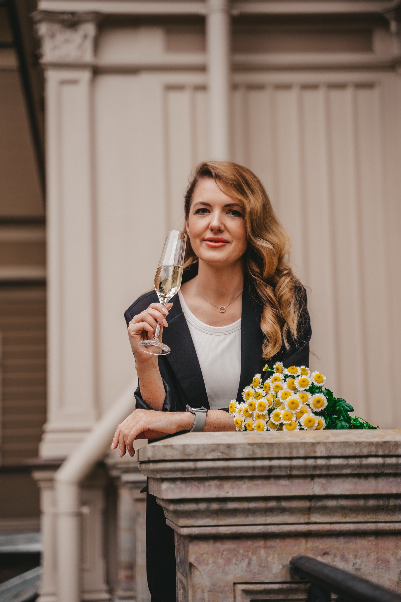 Семейный и свадебный фотограф в Юрге Виктория Лукьяненко