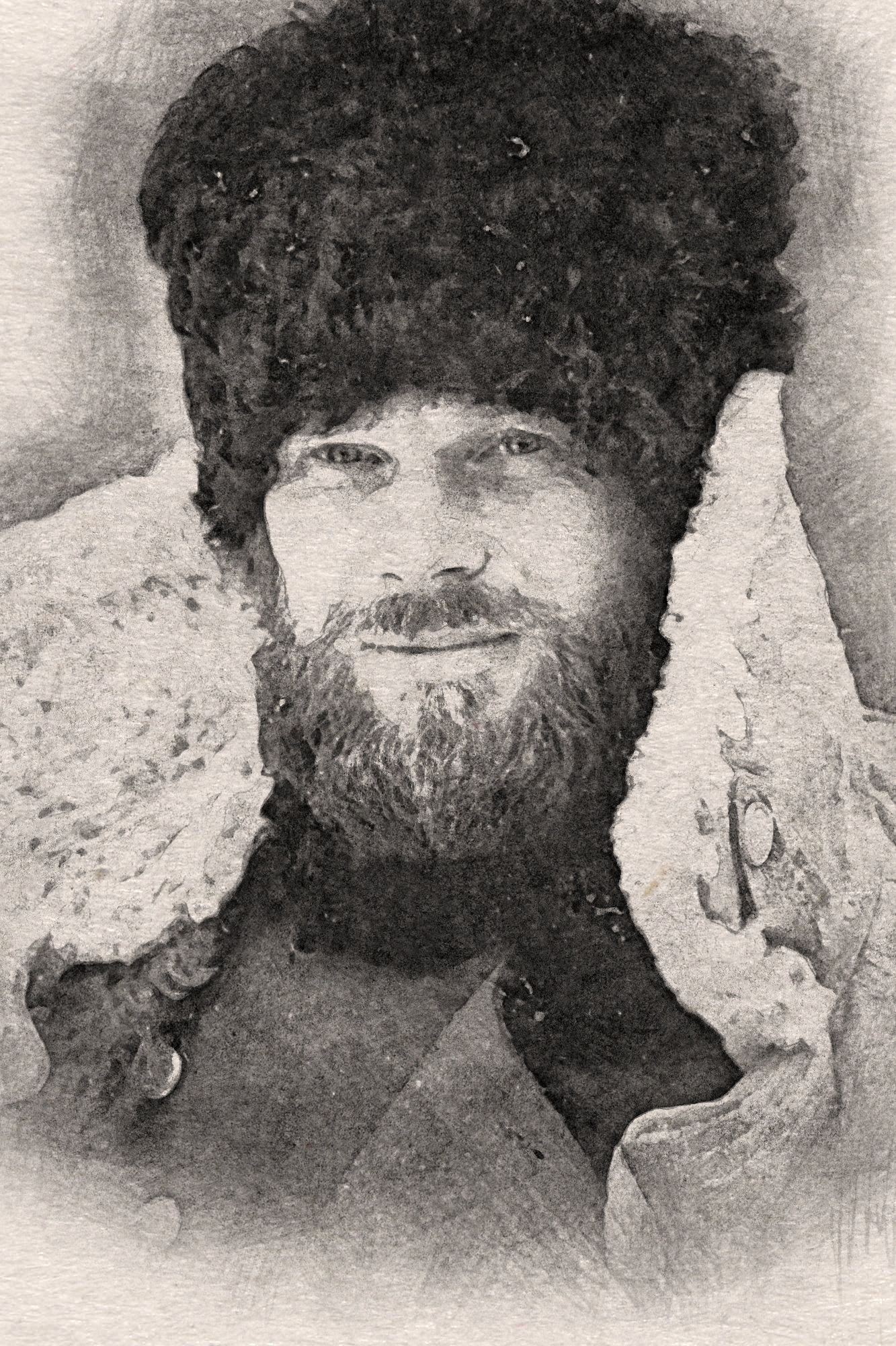 Арт обработка вашей фотографии. Фотографы в Орле Шестопаловы Юлия и Юрий