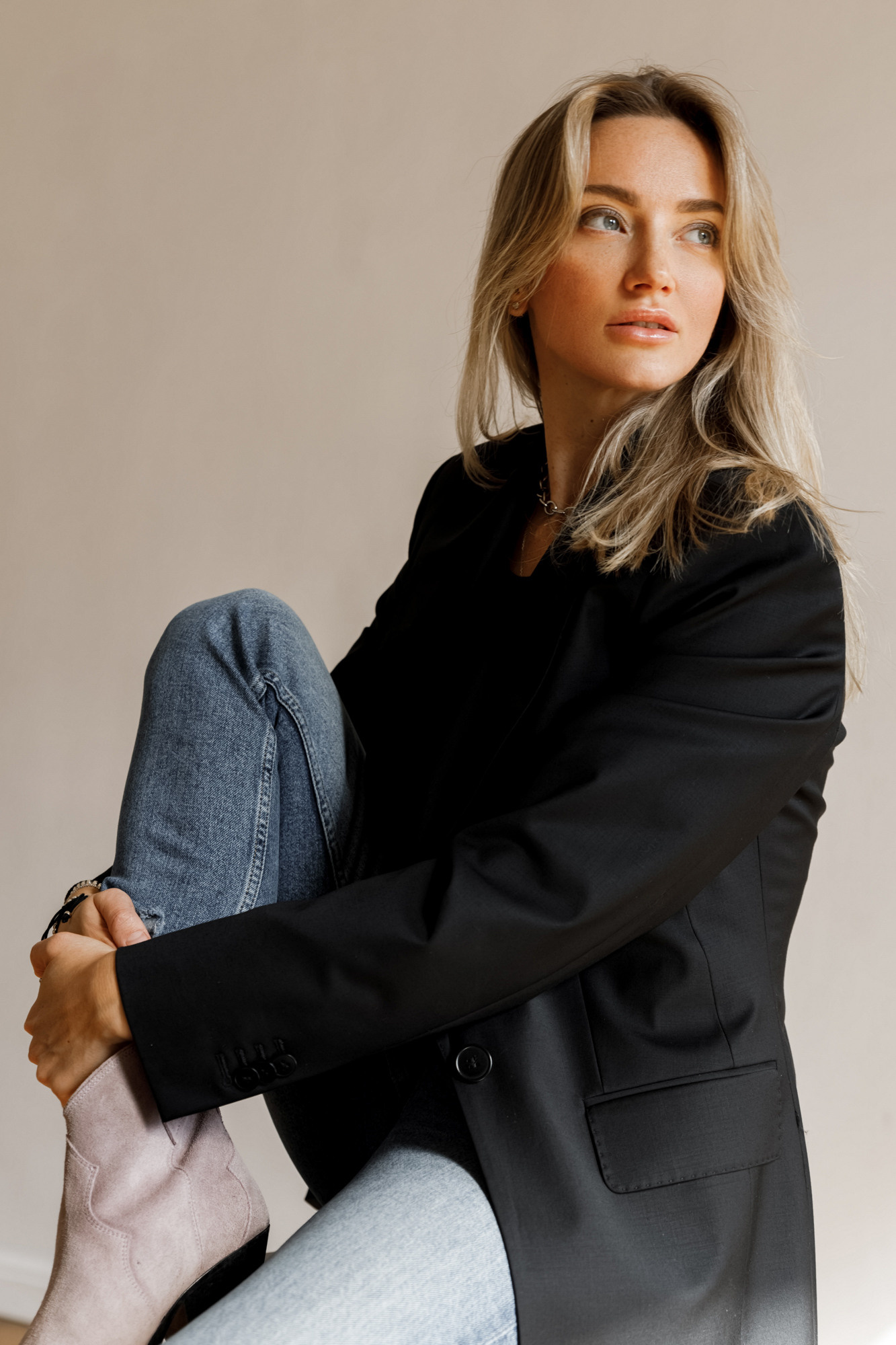 Свадебный и эвент фотограф в Санкт-Петербурге Власов Сергей