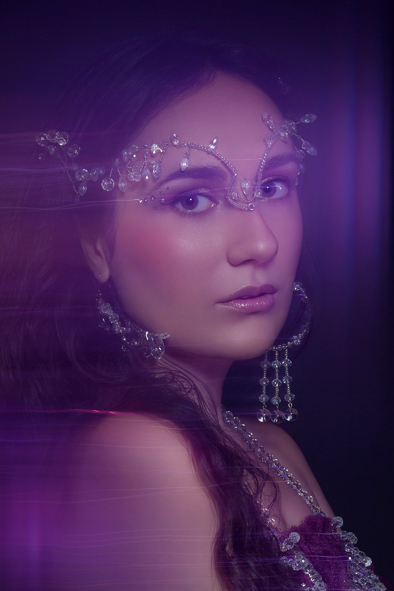 Мастер-классы по художественной и фэшн фотосъёмке. Fine Art & Fashion фотограф в Москве Тягушова Юлия