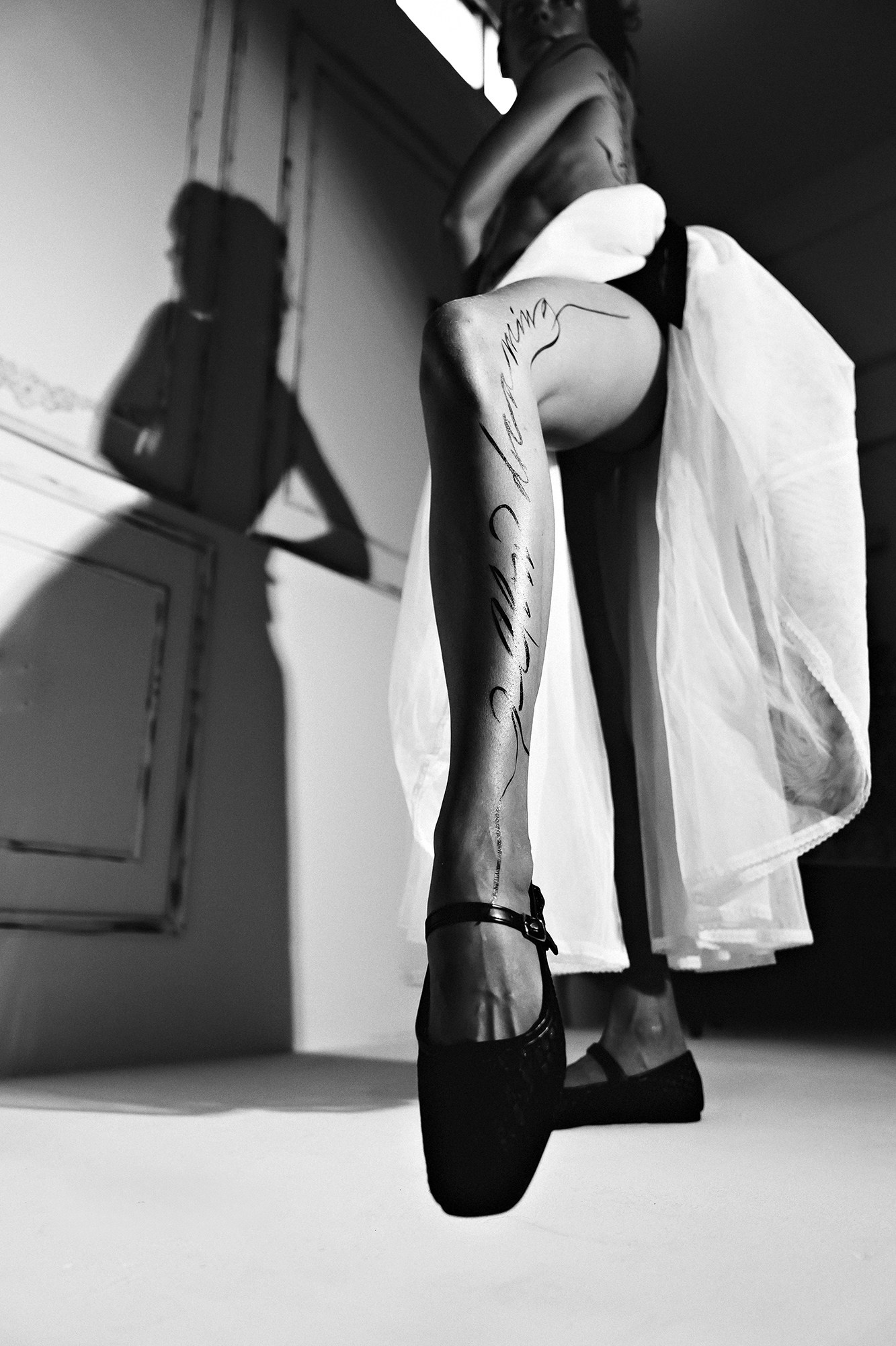 Константинова Светлана. Организация фотовыставок в Петербурге и Москве, MFamilia (МФамилия)