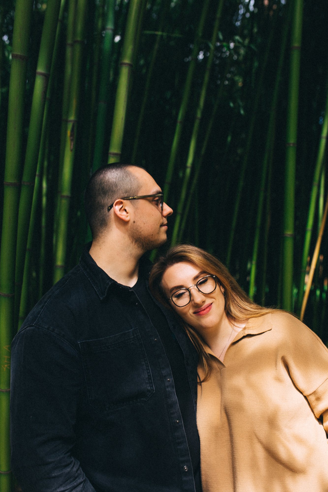 Семейная фотосъёмка в Черногории Анна Рыкшина