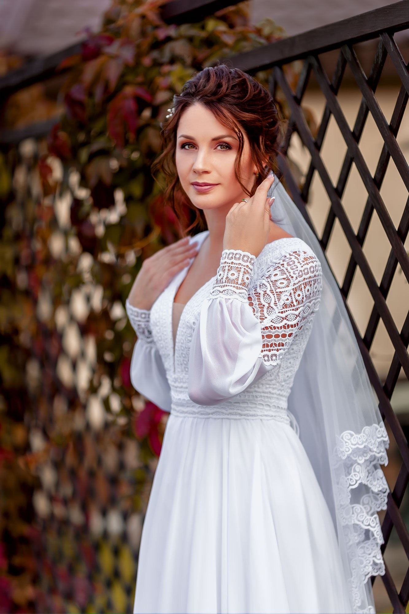 Услуги и цены. Семейный и свадебный фотограф в Коломне