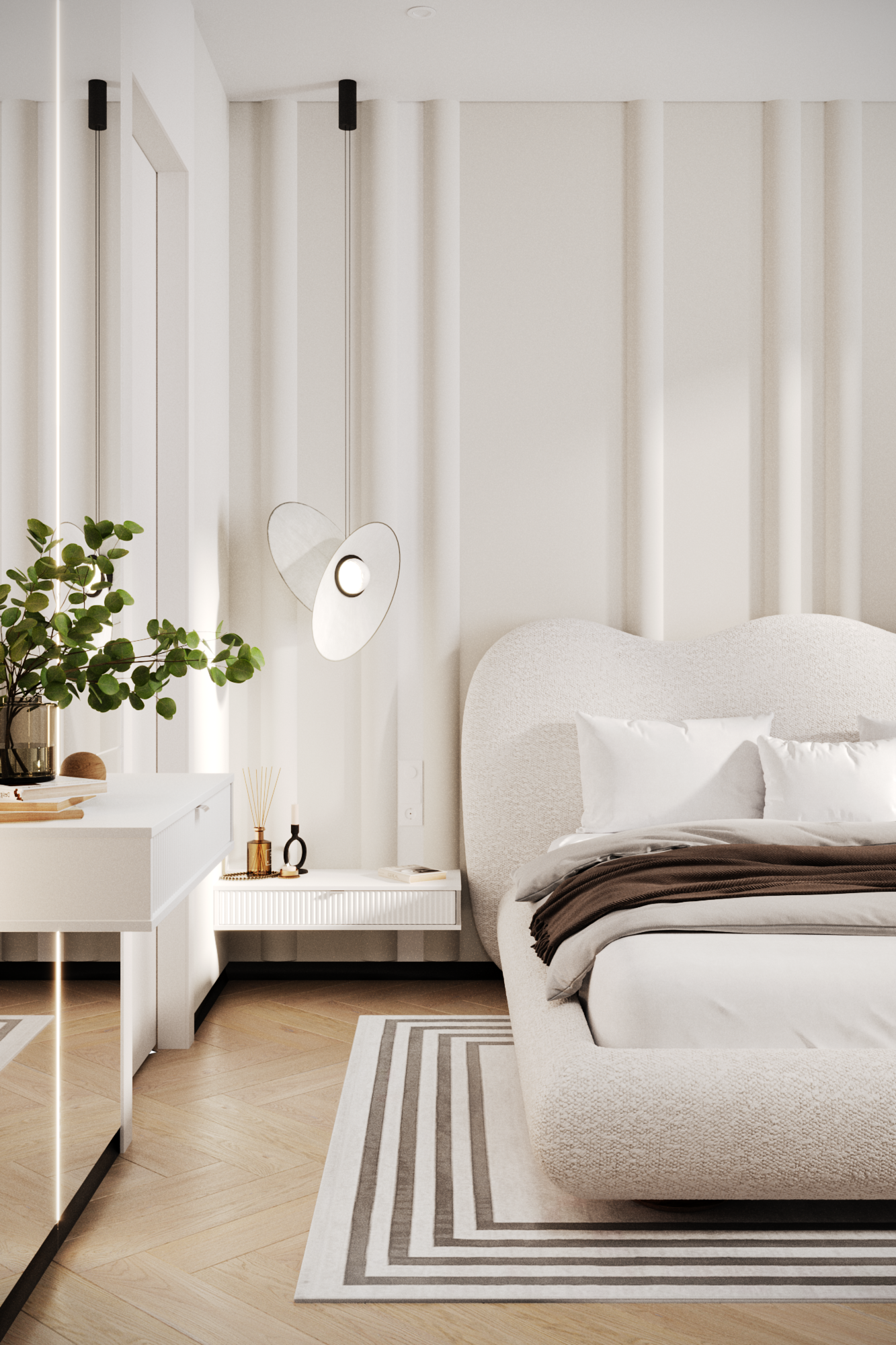 Дизайнер интерьера Санкт-Петербург, дизайнер интерьера СПБ, дизайнер интерьера Малюгина Ксения спб, дизайнер интерьера Малюгина Ксения Санкт-Петербург, дизайн интерьера заказать спб, заказать дизайн-проект спб, заказать дизайн-проект Санкт-Петербург, Малюгина ксения