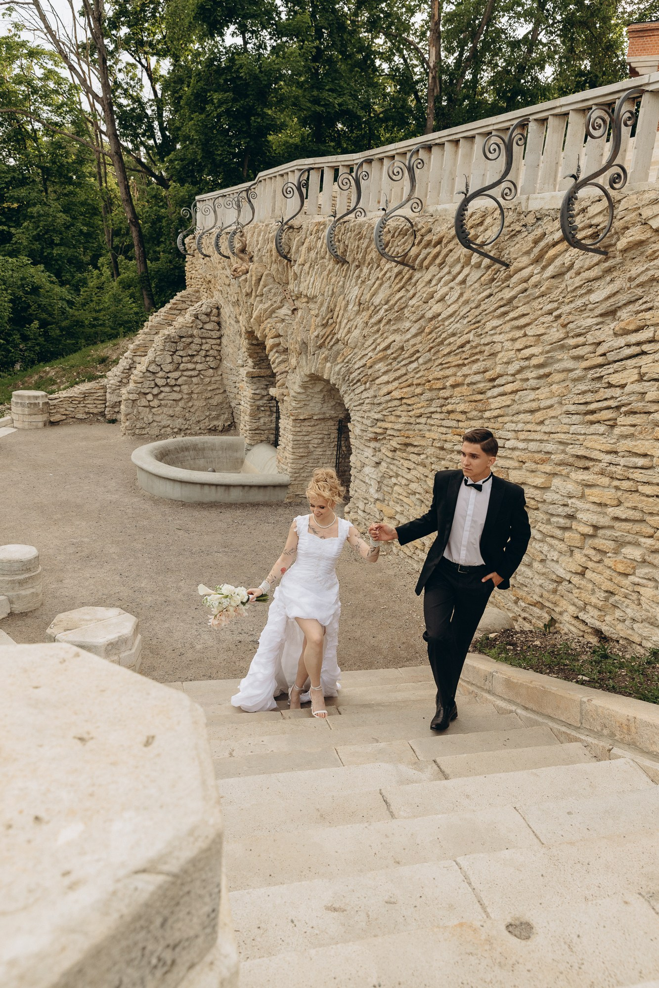 PRICE WEDDING. Фотограф Воронеж/Белгород/Курск/все виды съемок