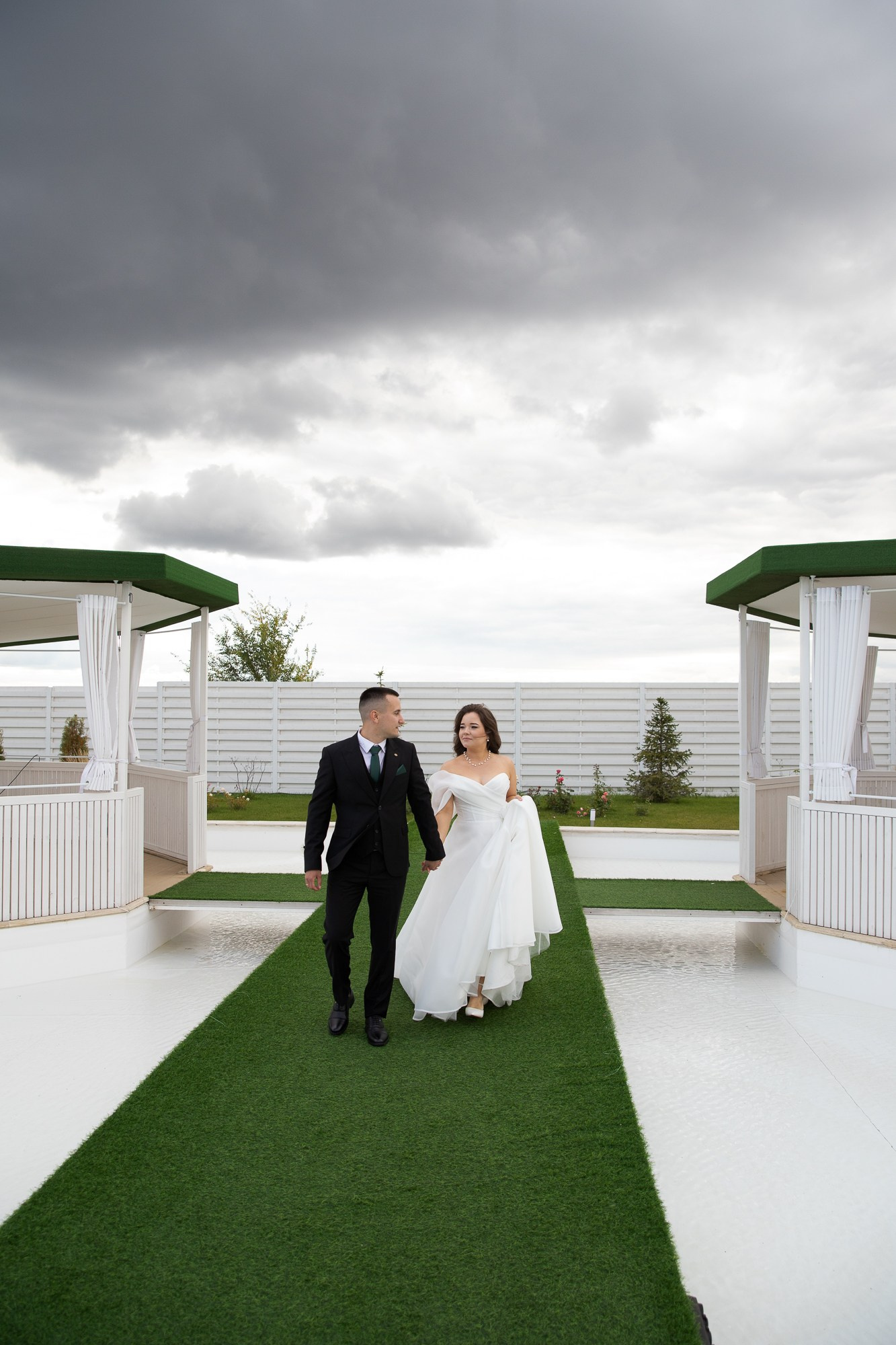 PRICE WEDDING. Фотограф Воронеж/Белгород/Курск/все виды съемок