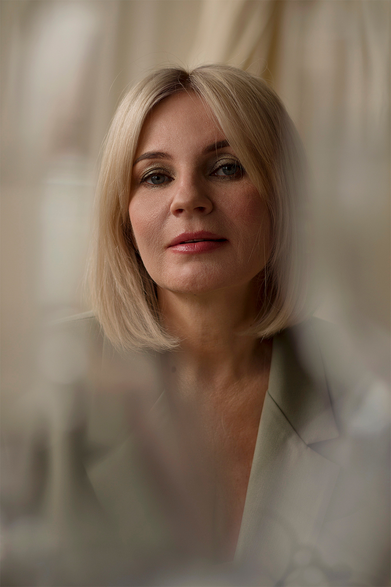 Индивидуальная фотосессия. Семейный фотограф Пятигорск, Кисловодск, Эльбрус. Марина Вяликова