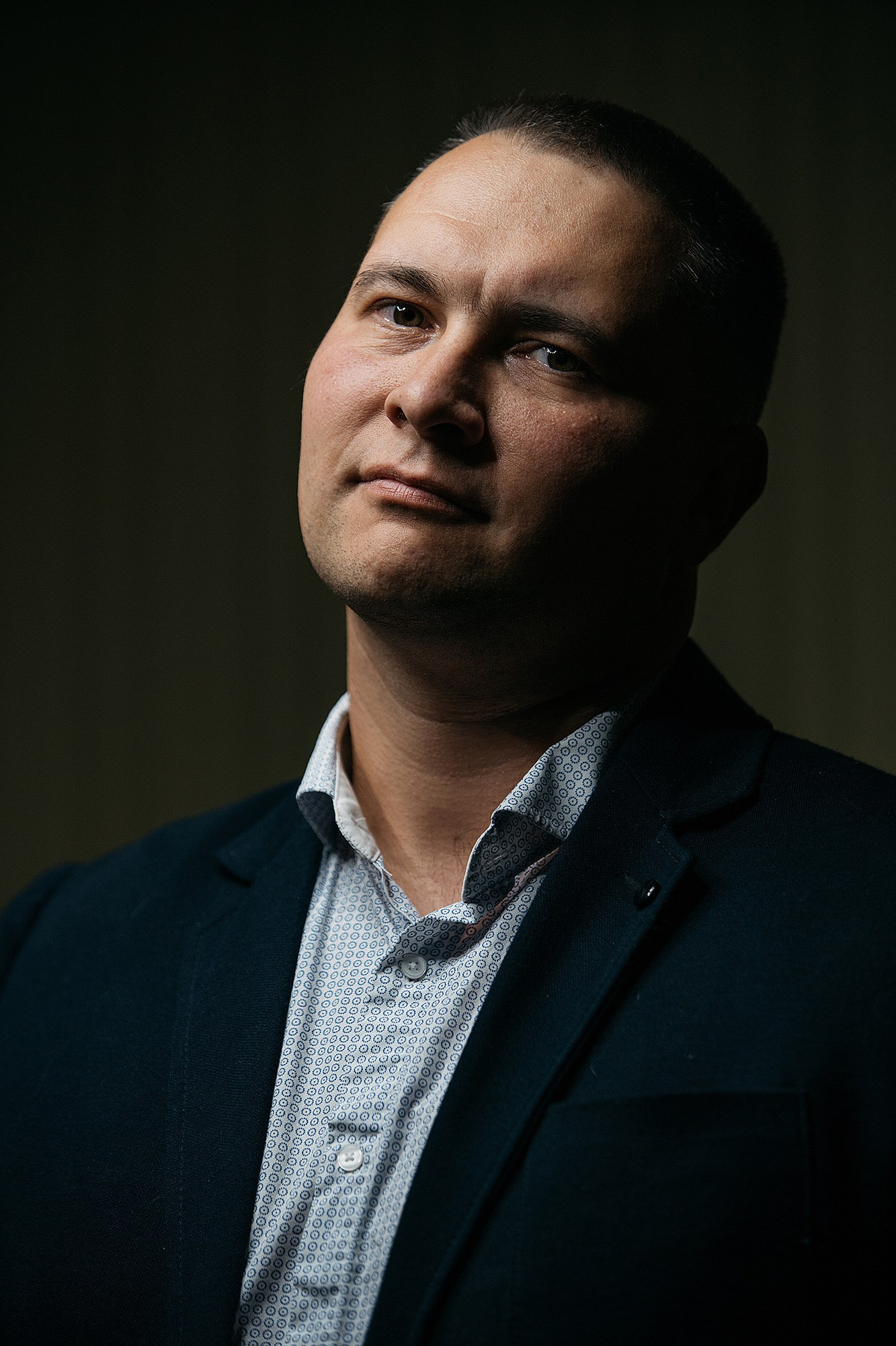 Услуги. Семейные и индивидуальные съёмки в Ростове-на-Дону и Москве