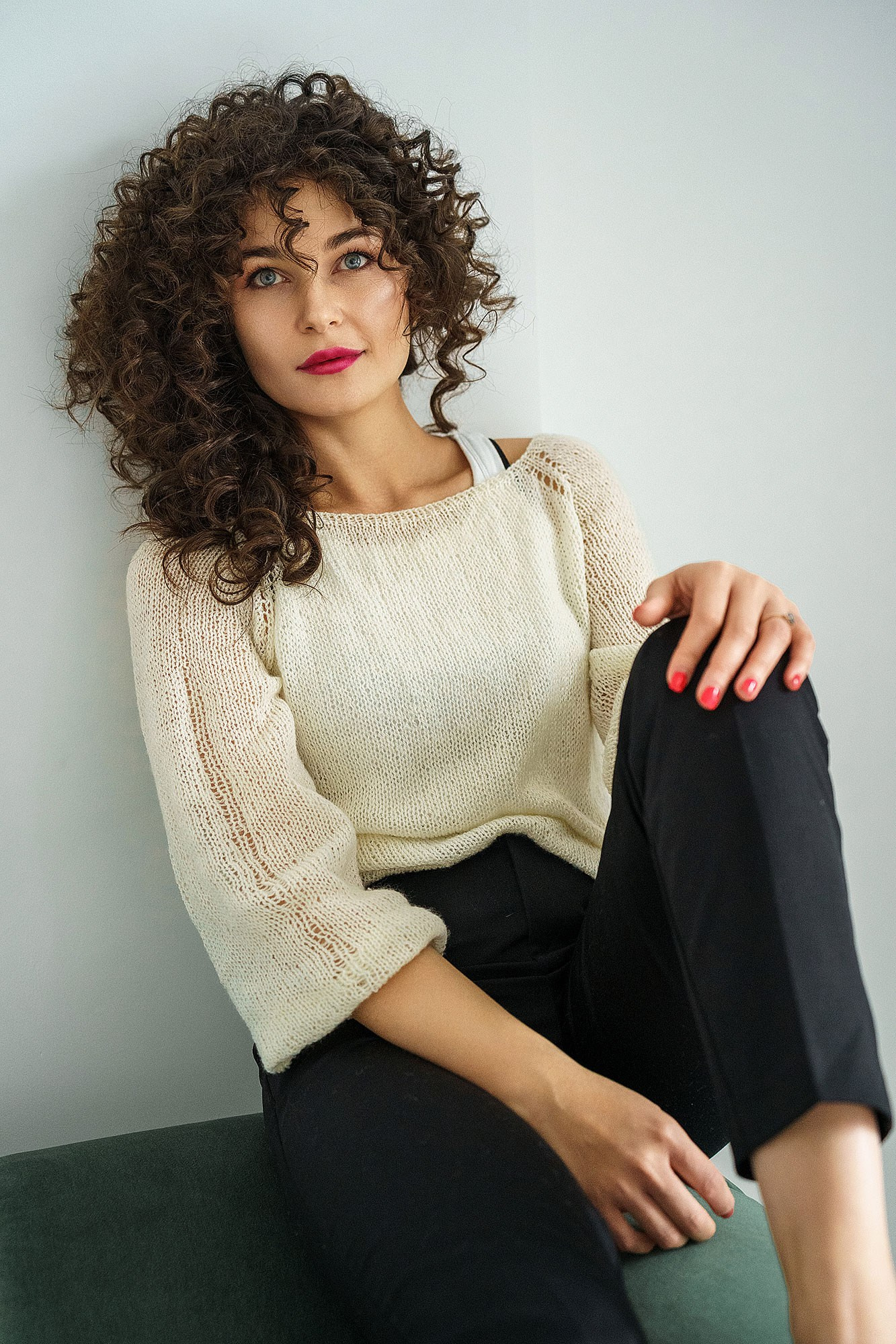 Услуги. Семейные и индивидуальные съёмки в Ростове-на-Дону и Москве