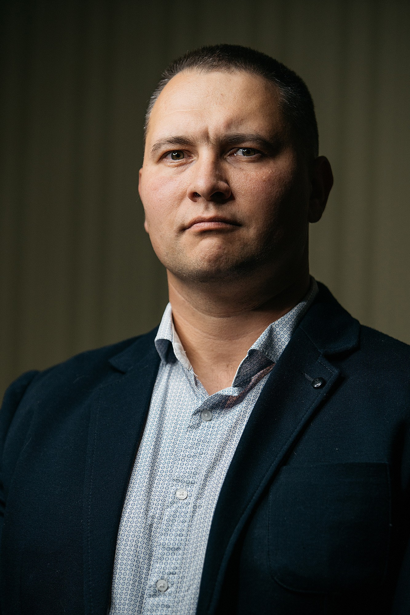 Контакты. Семейные и индивидуальные съёмки в Ростове-на-Дону и Москве