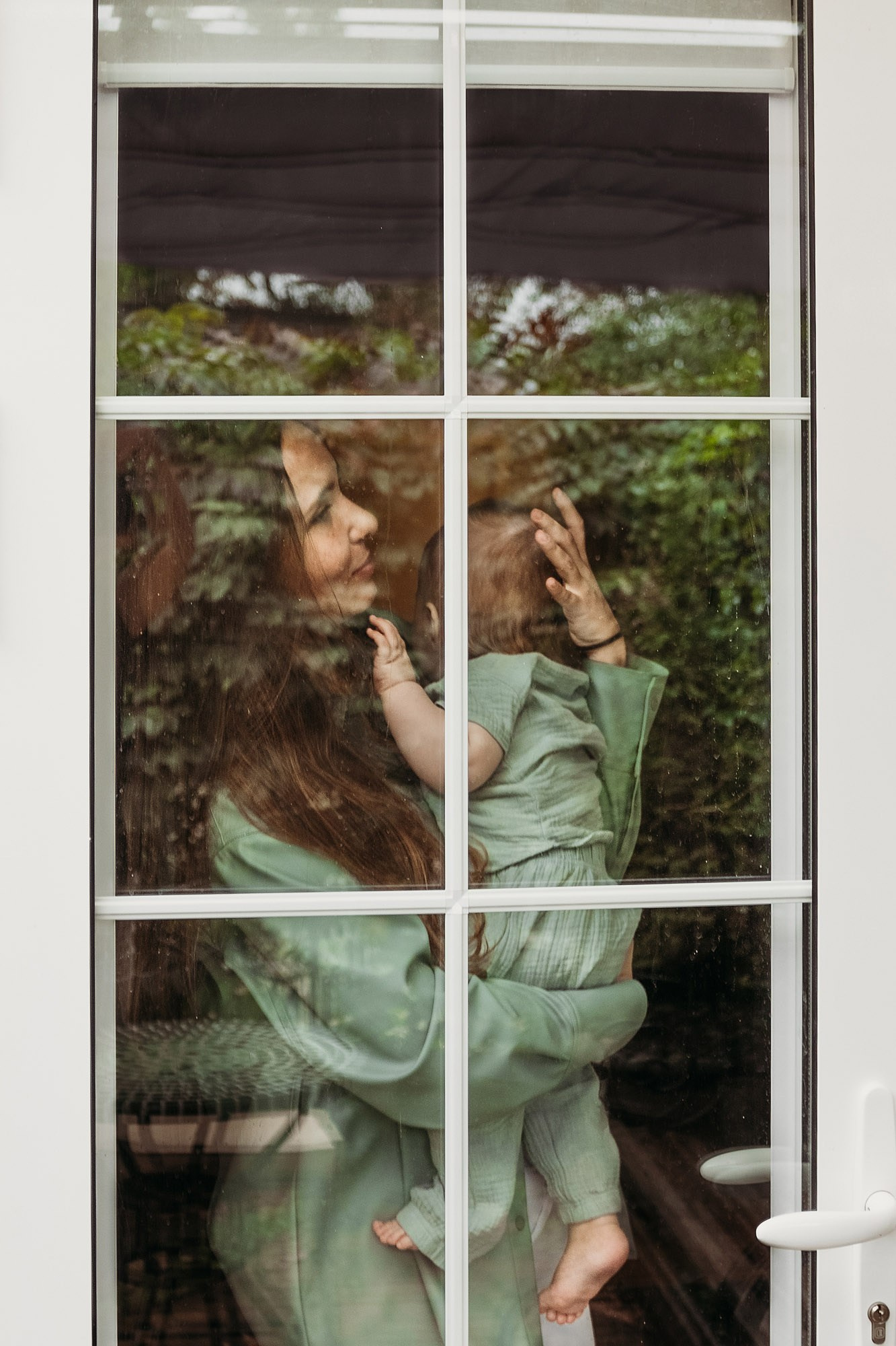 Семейная съемка у вас дома. Семейный фотограф Пятигорск, Кисловодск, Эльбрус. Марина Вяликова