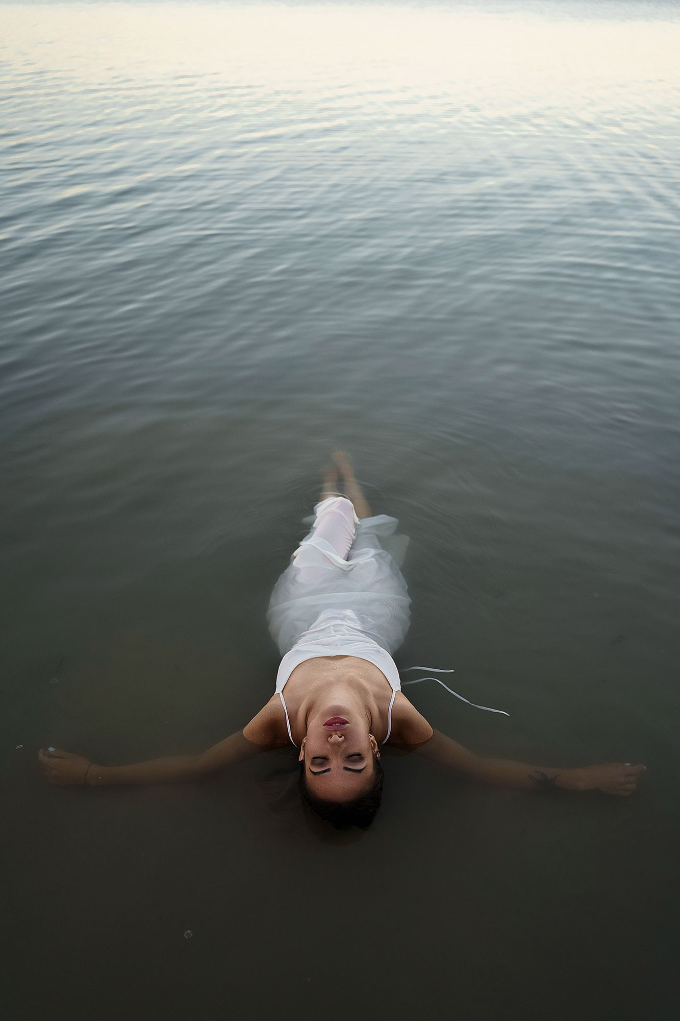 Семейные и индивидуальные съёмки в Ростове-на-Дону и Москве