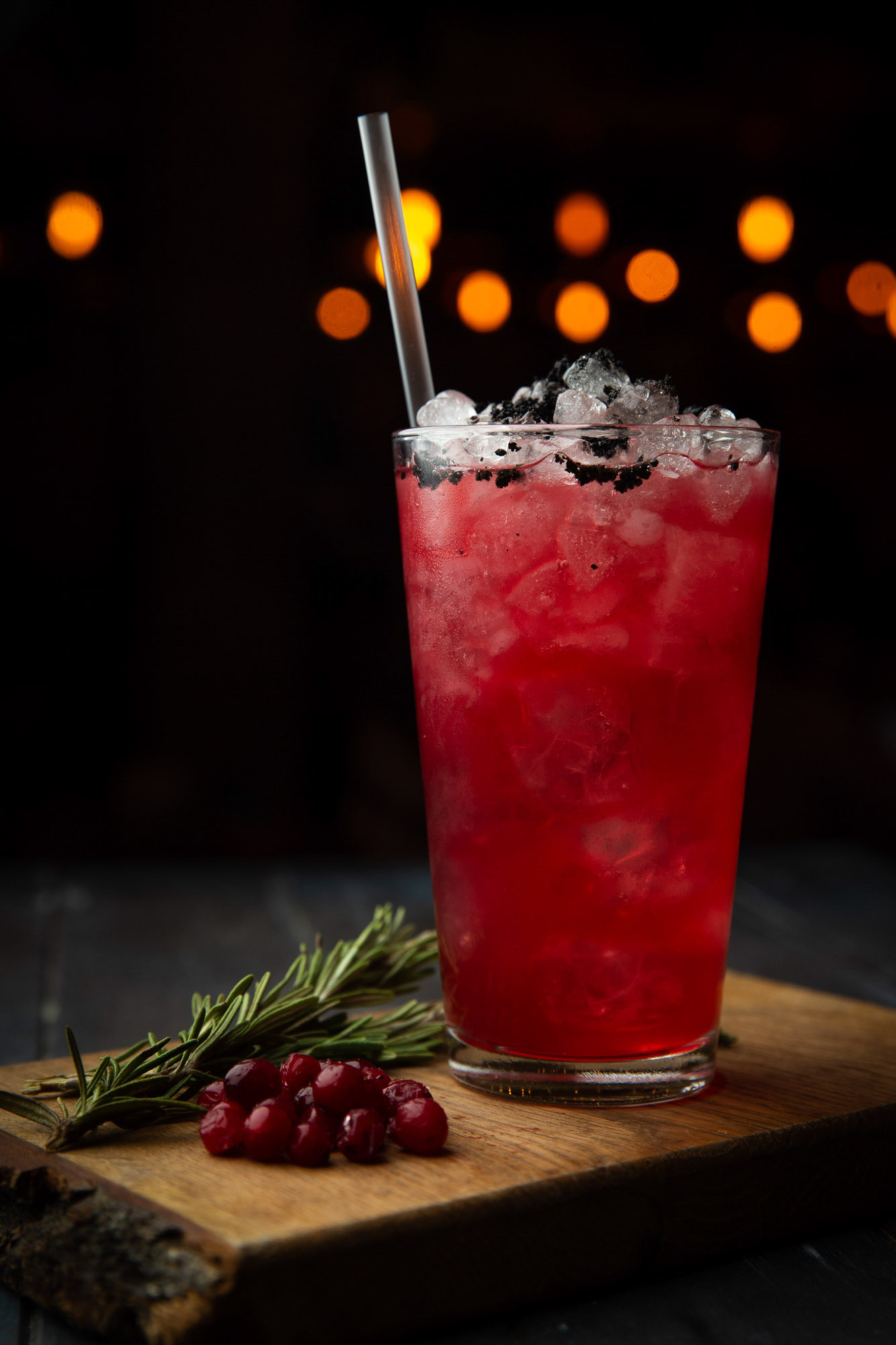 Foodphoto in Bangkok, Anatoly Okrachkov