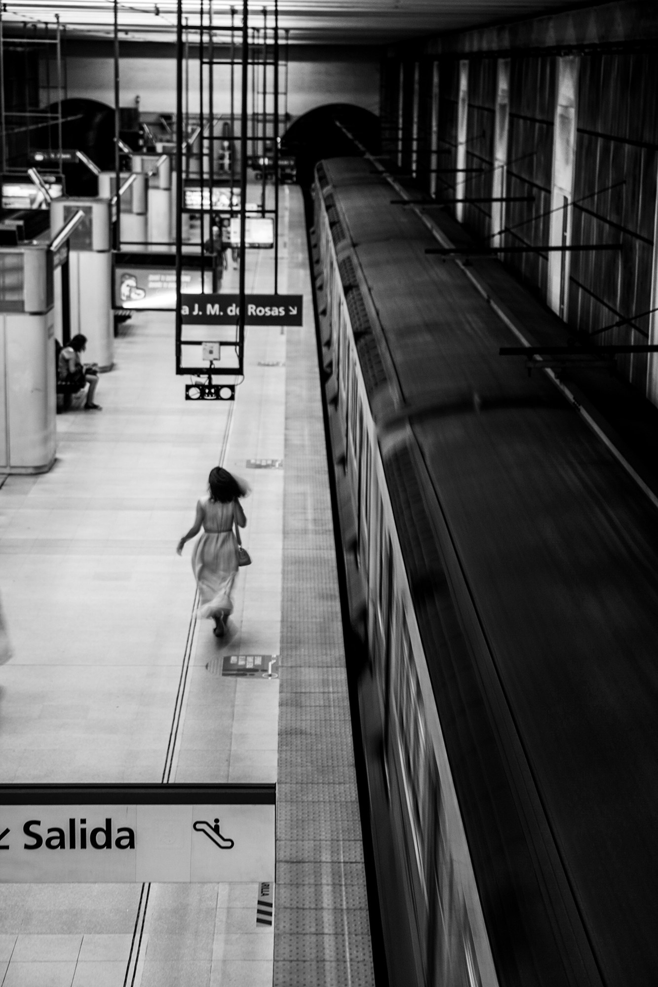 Заборская Анастасия. ARTEXPOPHOTO