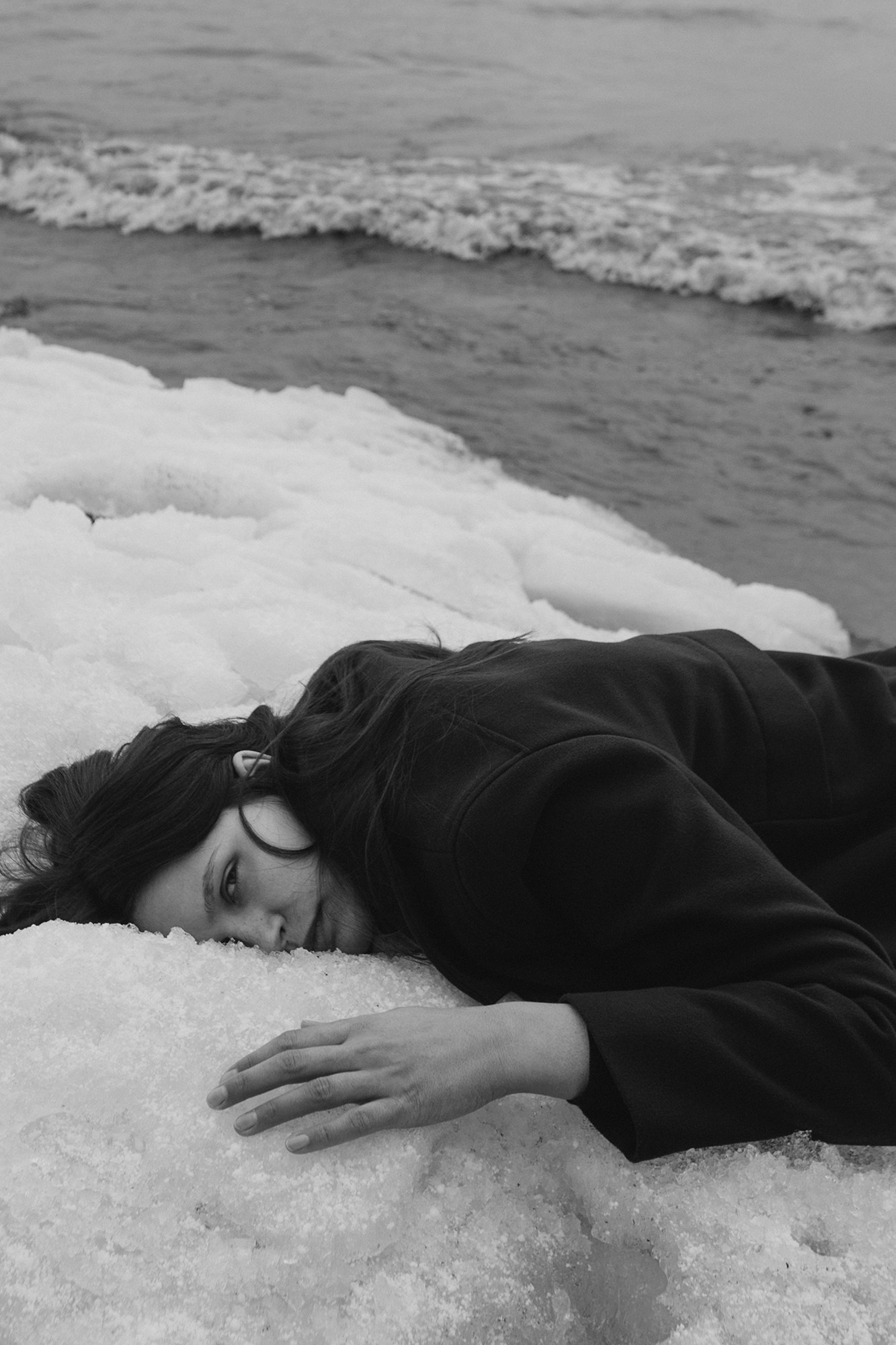 Огий Ирина. ARTEXPOPHOTO