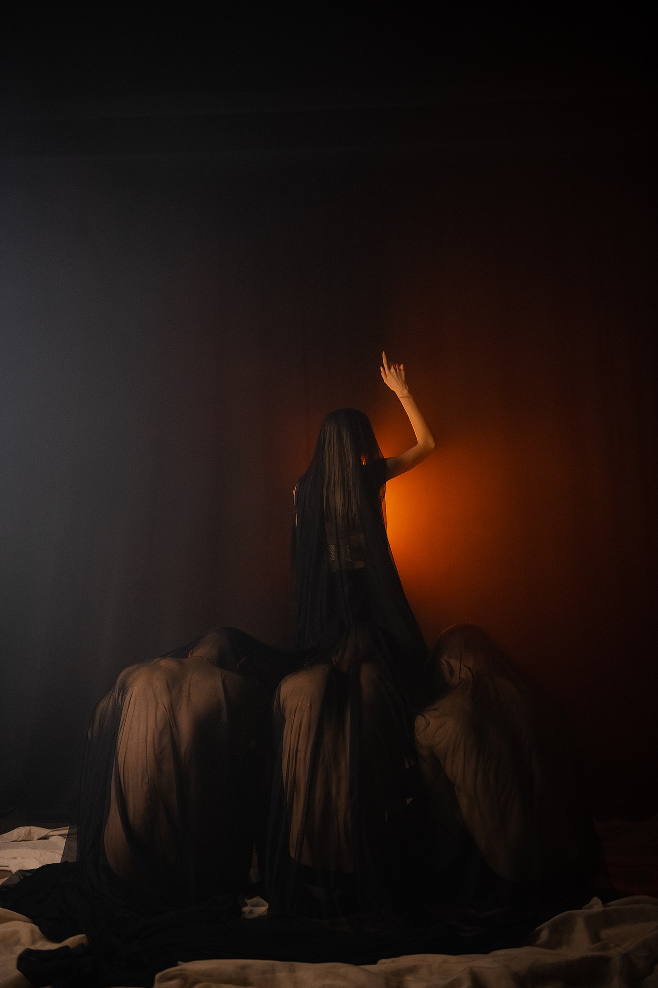 Скибина Ирина. ARTEXPOPHOTO