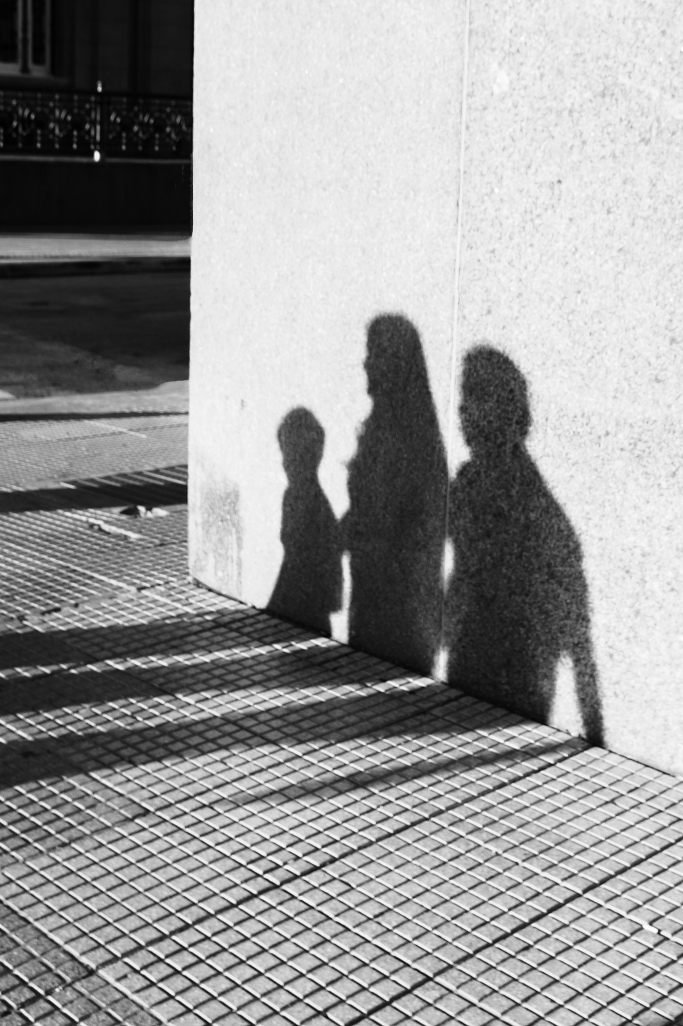 Заборская Анастасия. ARTEXPOPHOTO