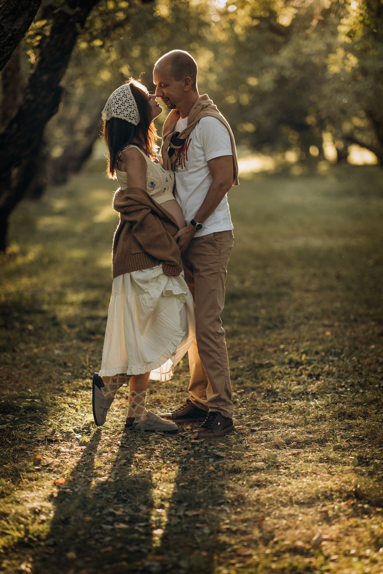 Семейный фотограф Москва детский фотограф Одинцово фотосессия беременности Рогачева Екатерина