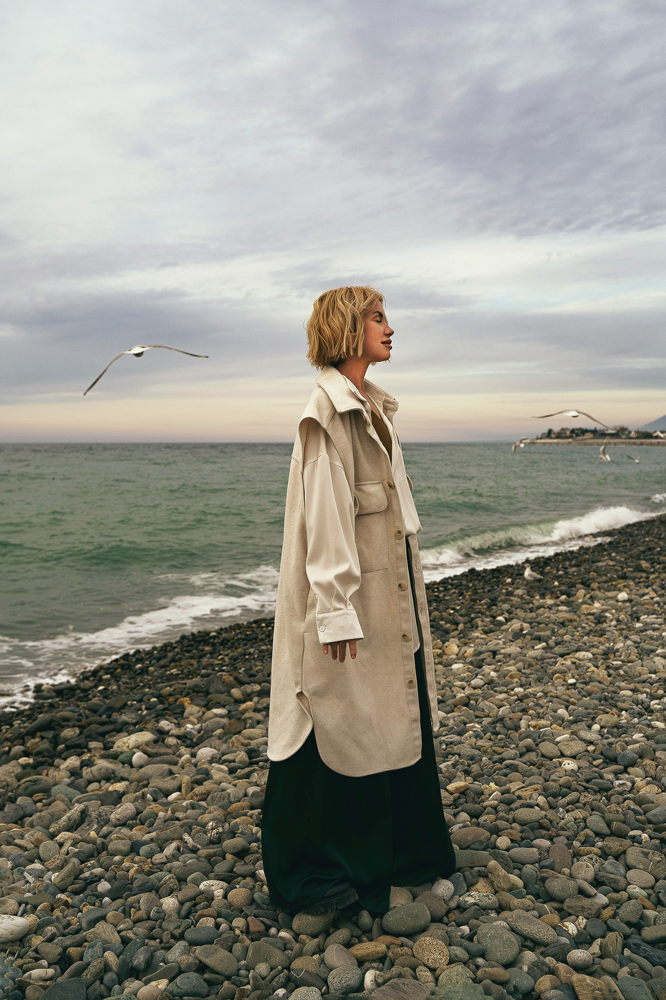 Услуги. Фотограф в Сочи Елена Лисотина. Фототуры в Сочи