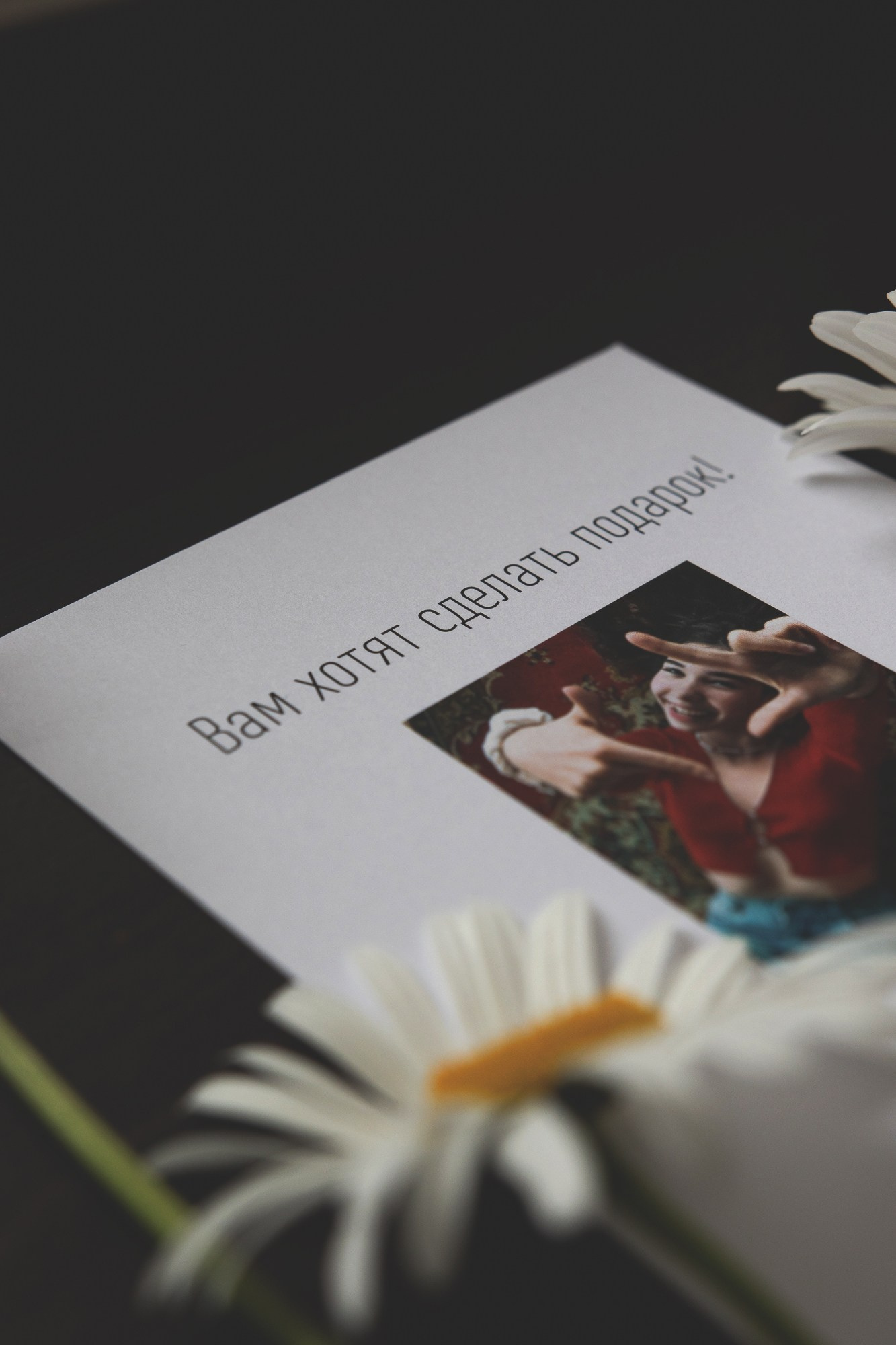 Услуги. Фотограф портретист в Санкт Петербурге Дроздова Алла