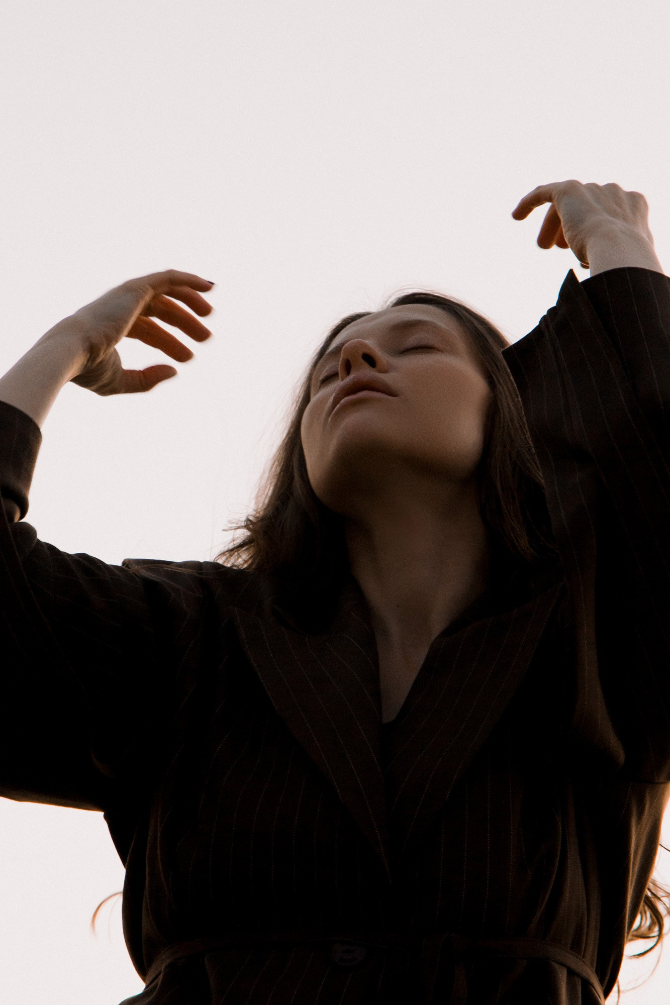 Свадебный и семейный фотограф в Челябинске