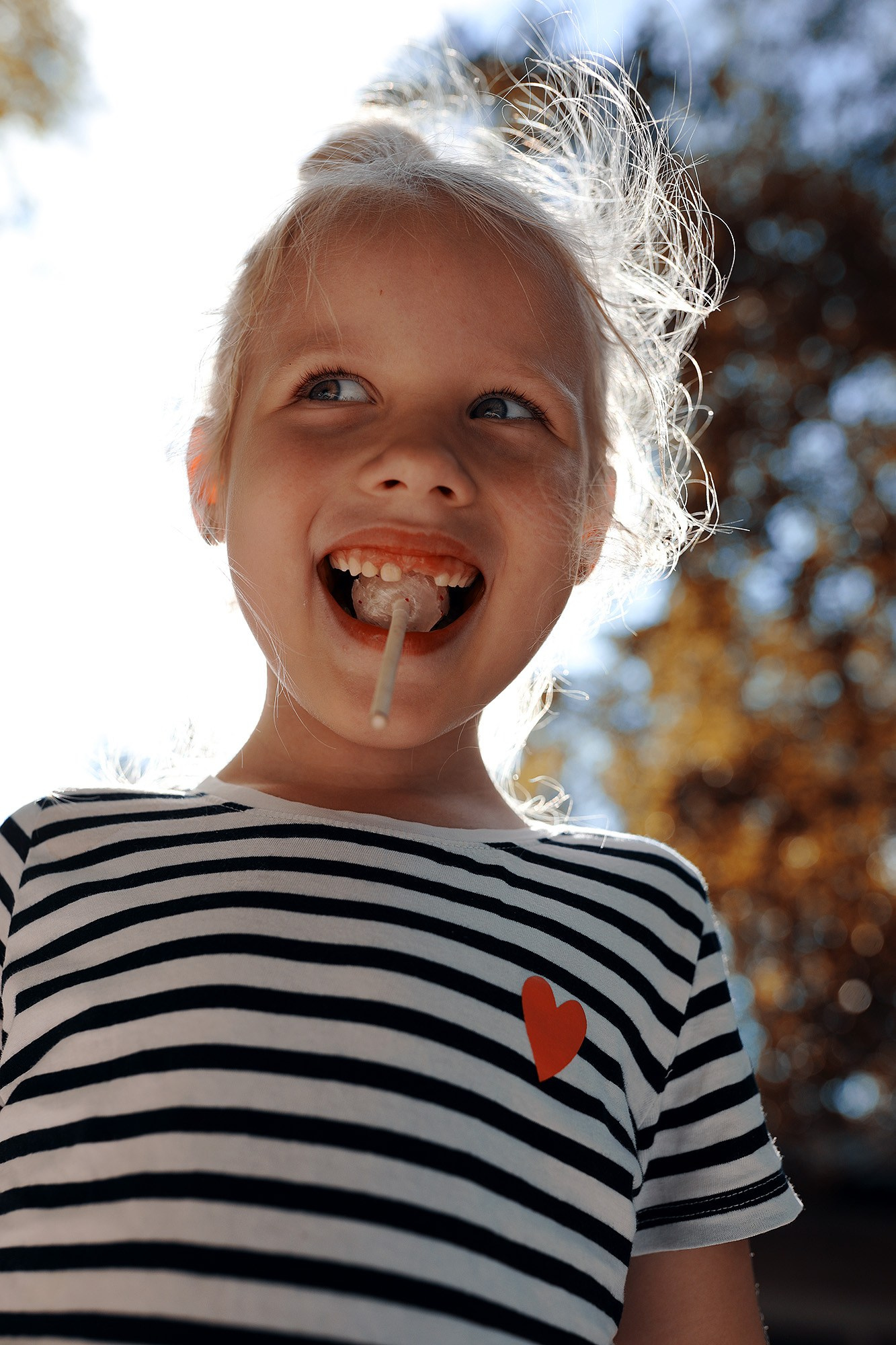 Прайс. Фотограф Ксения Есенина Москва