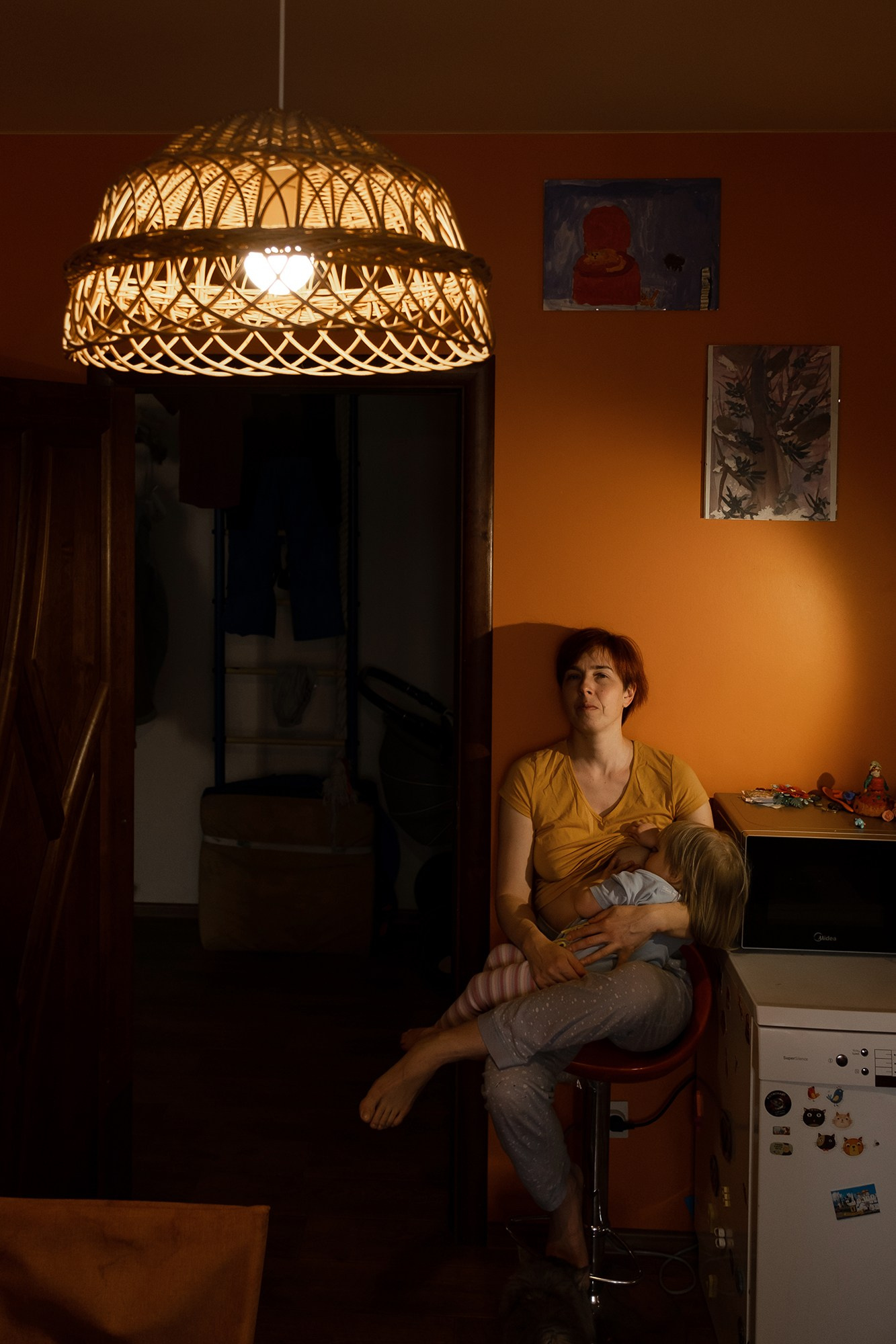 УСЛОВИЯ И СТОИМОСТЬ СЪЕМКИ. Екатерина Мишина творческий фотограф в Самаре