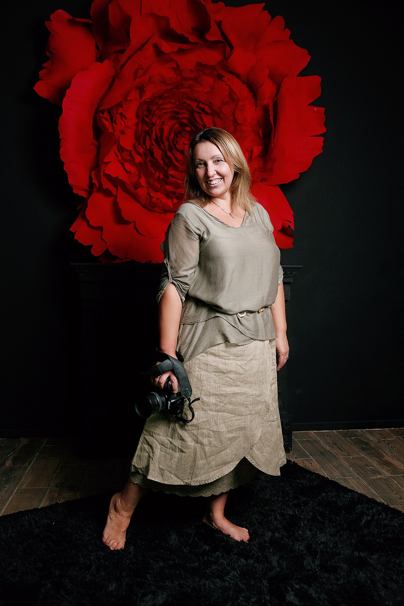 Контакты. Женский фотограф Крещение Венчание Москва Брянск