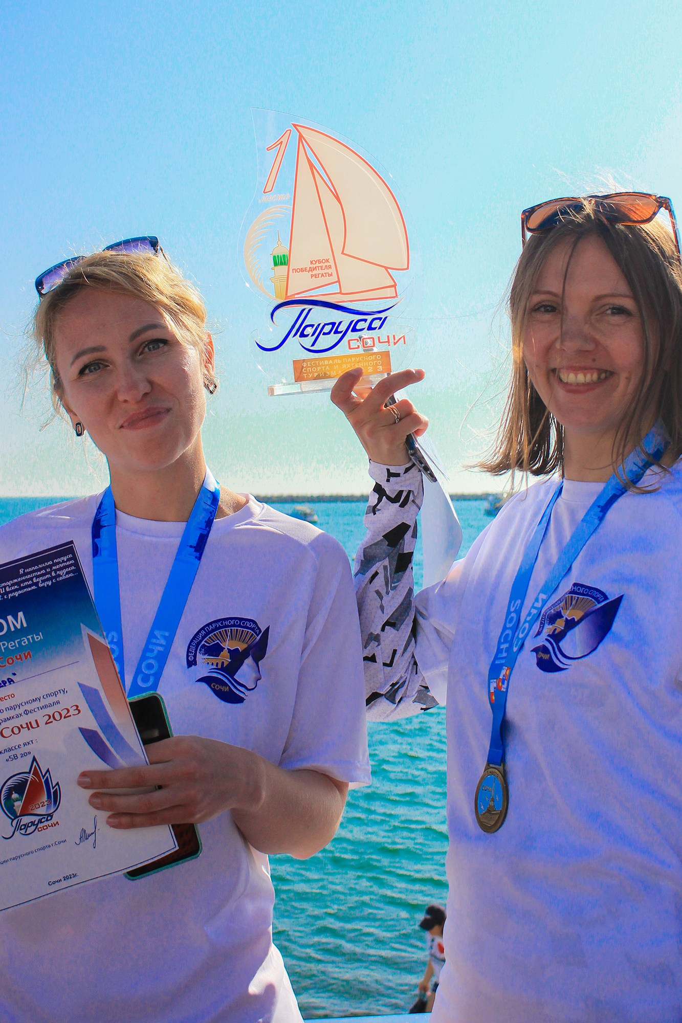 Фирменный брелок. Интерьерный дизайнер в Сочи Поплавская Татьяна. Проектирование интерьеров и организация процесса ремонта