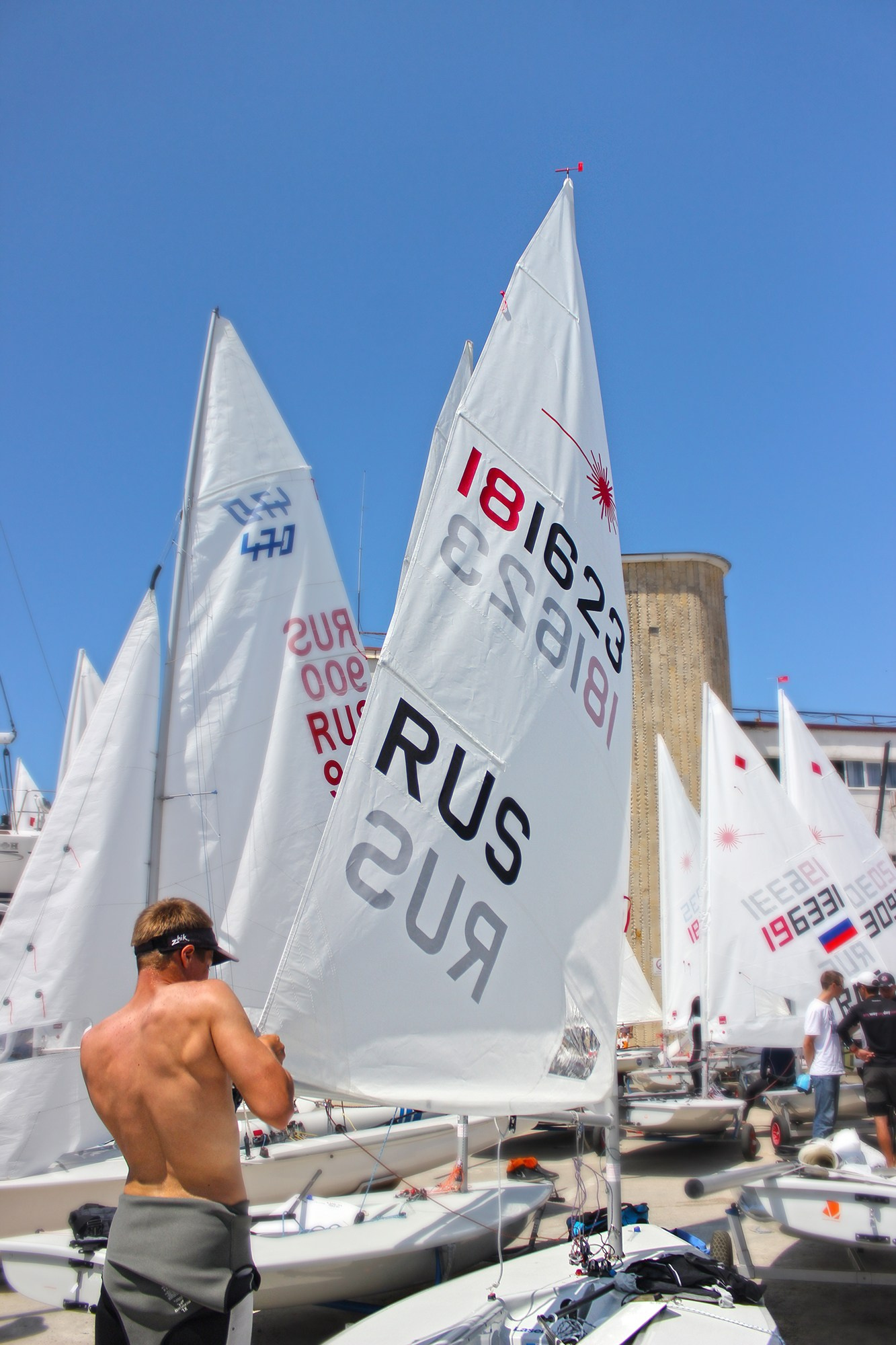 Фирменный брелок. Интерьерный дизайнер в Сочи Поплавская Татьяна. Проектирование интерьеров и организация процесса ремонта