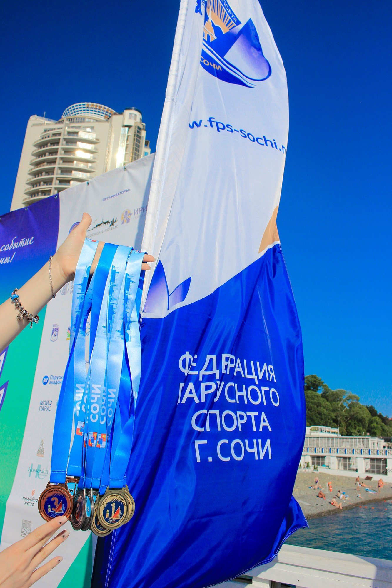 Фирменный брелок. Интерьерный дизайнер в Сочи Поплавская Татьяна. Проектирование интерьеров и организация процесса ремонта