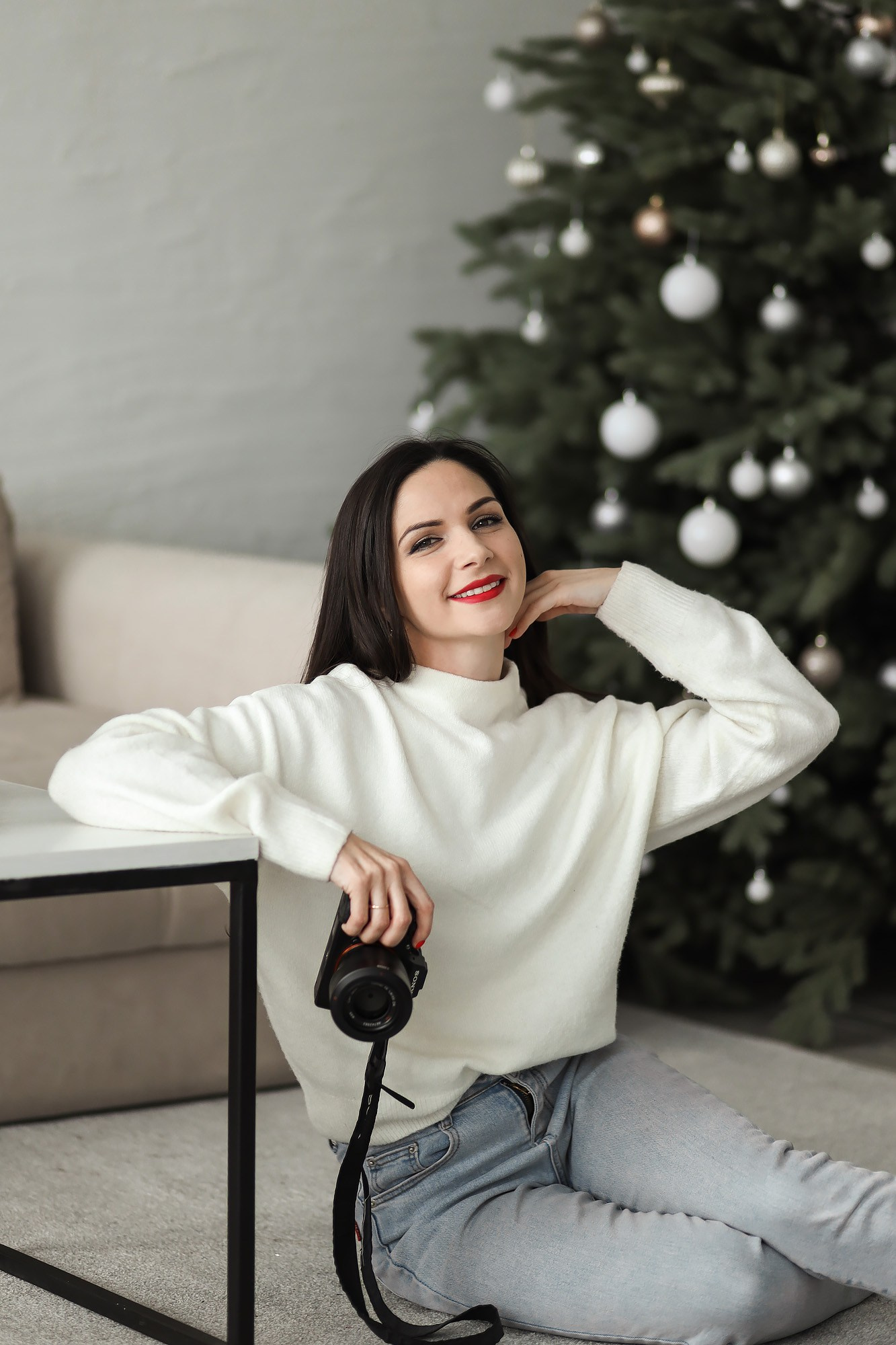 Обо мне. Семейный и детский фотограф во Владивостоке Мария Гой