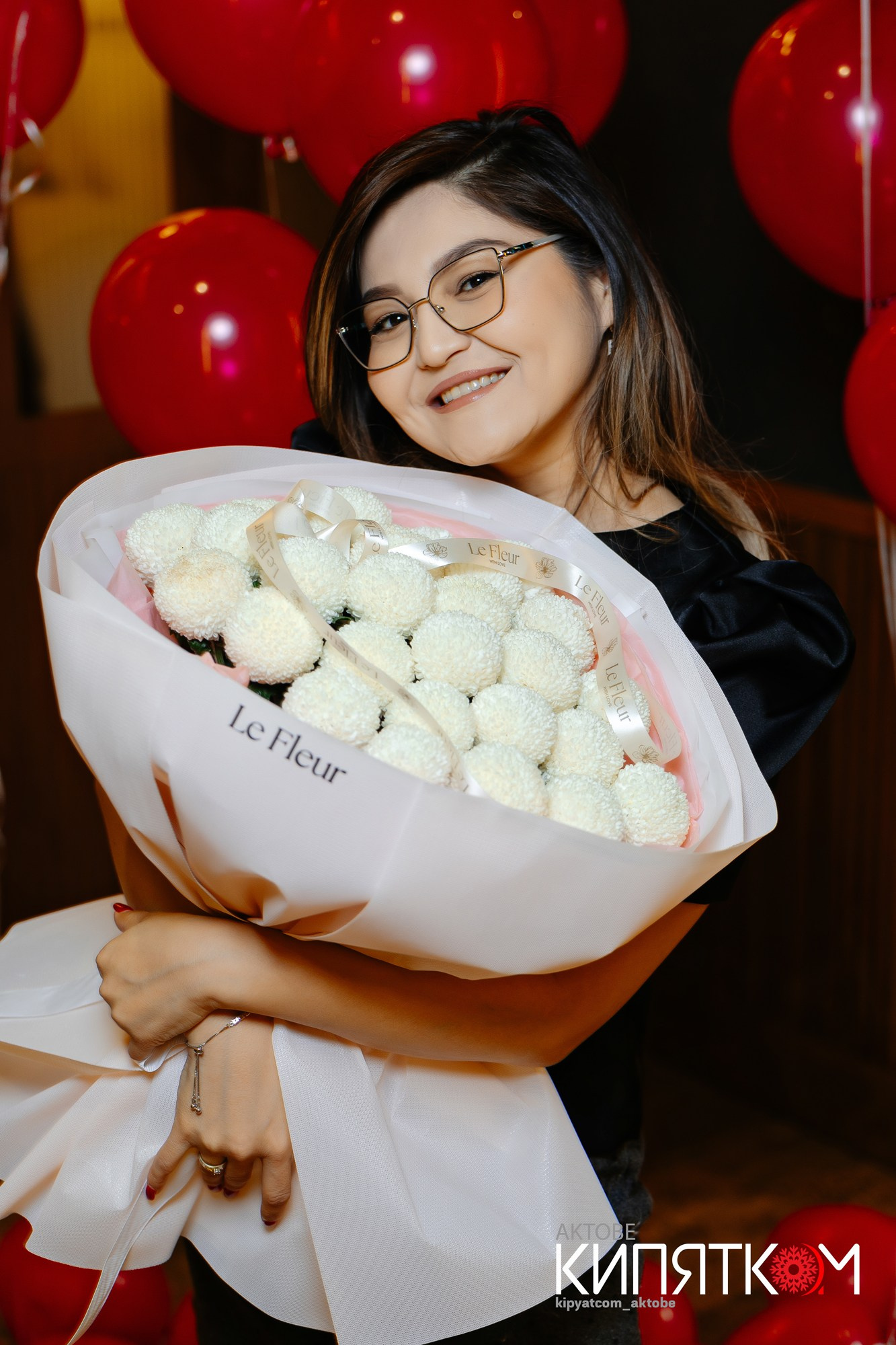 ODYSSEY BAR&KITCHEN. Актобе Кипятком